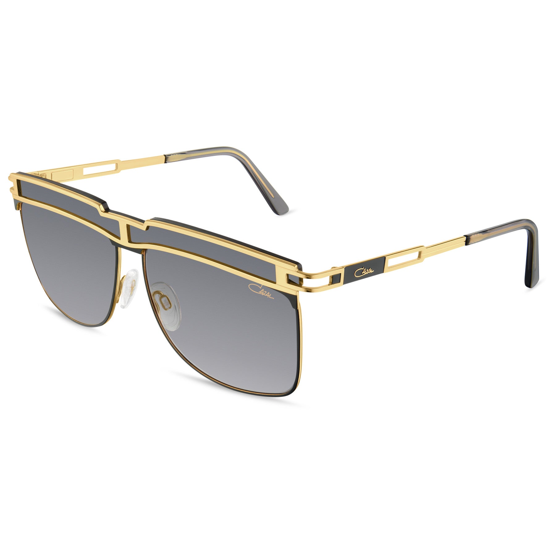 #color_001 black-gold