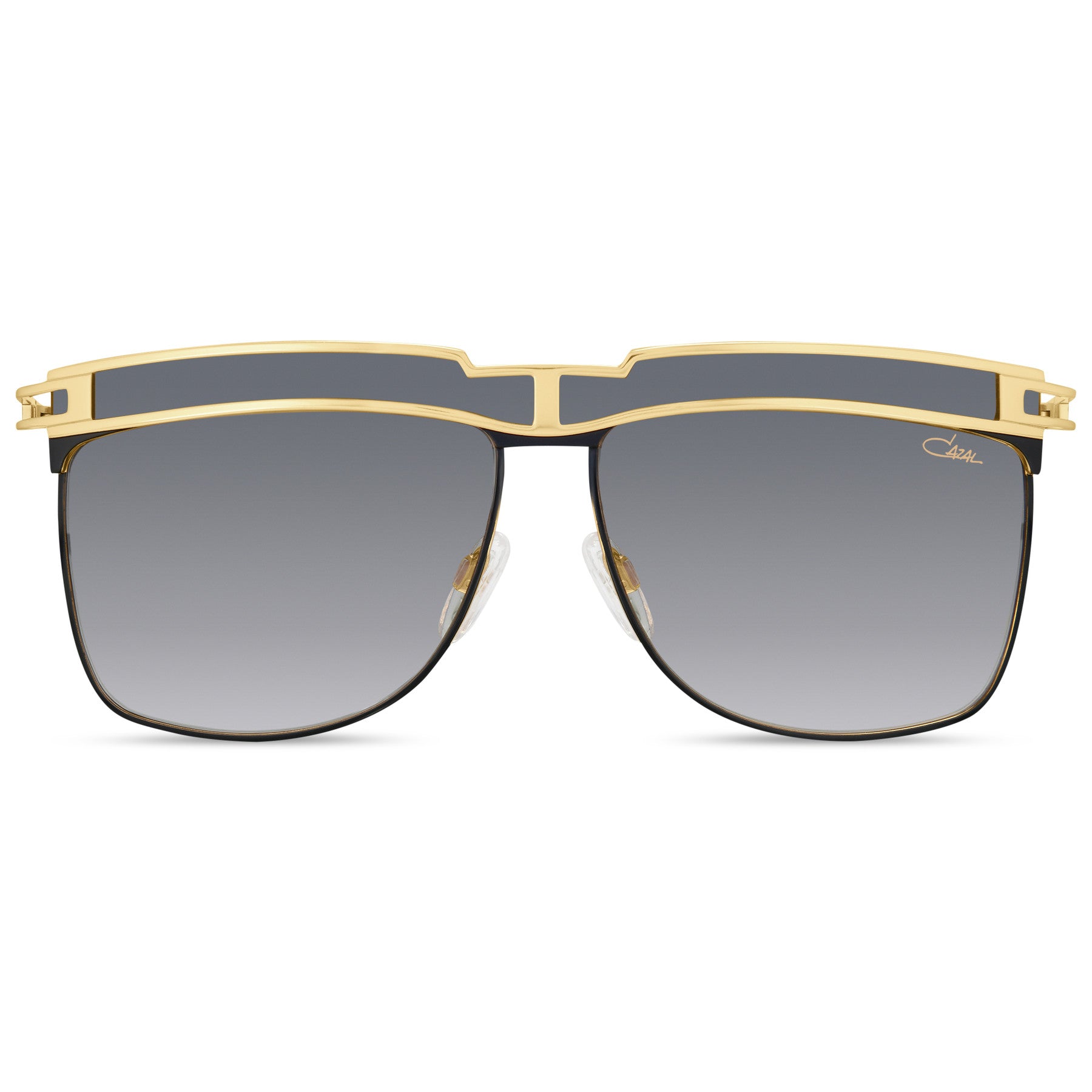 #color_001 black-gold