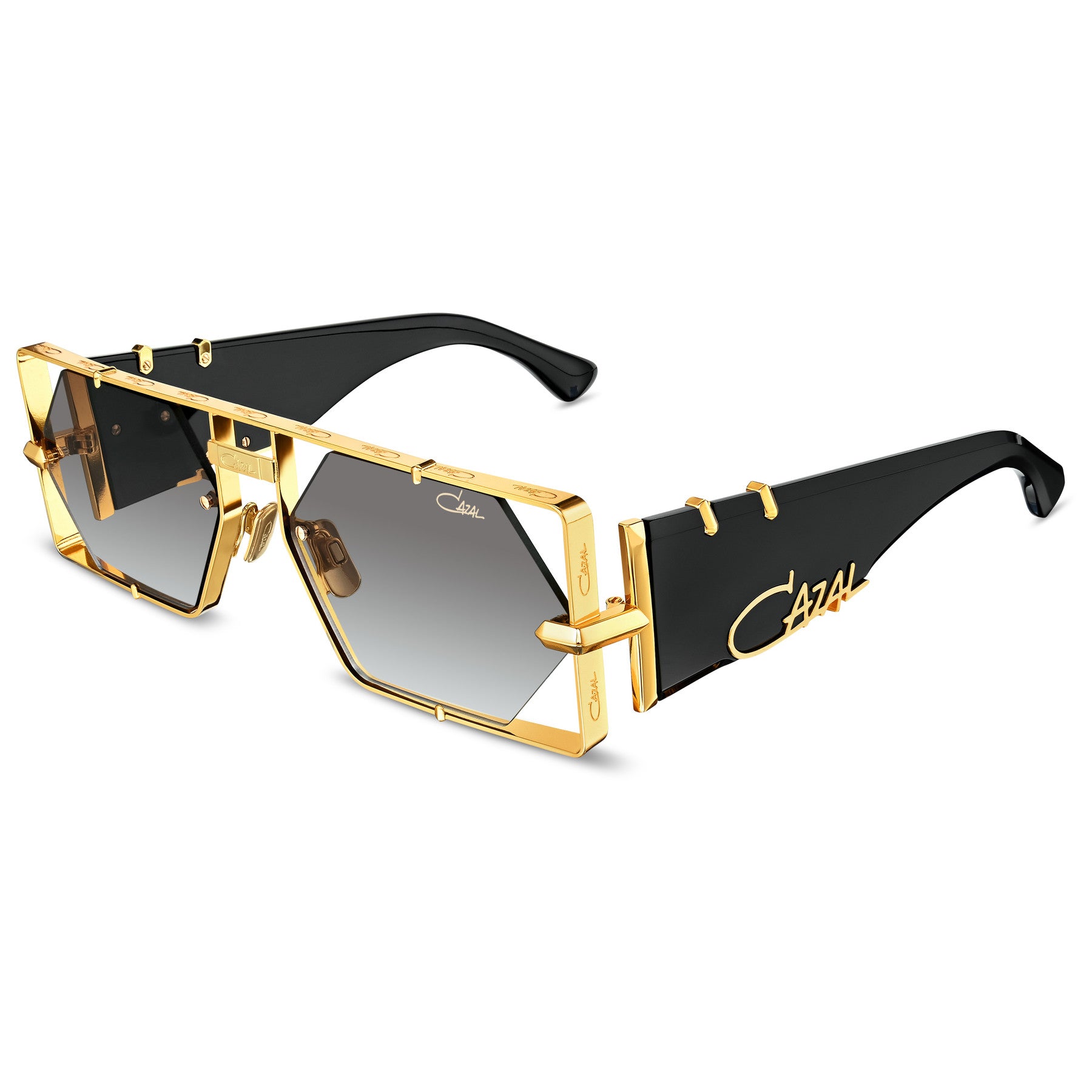 #color_001 black-gold