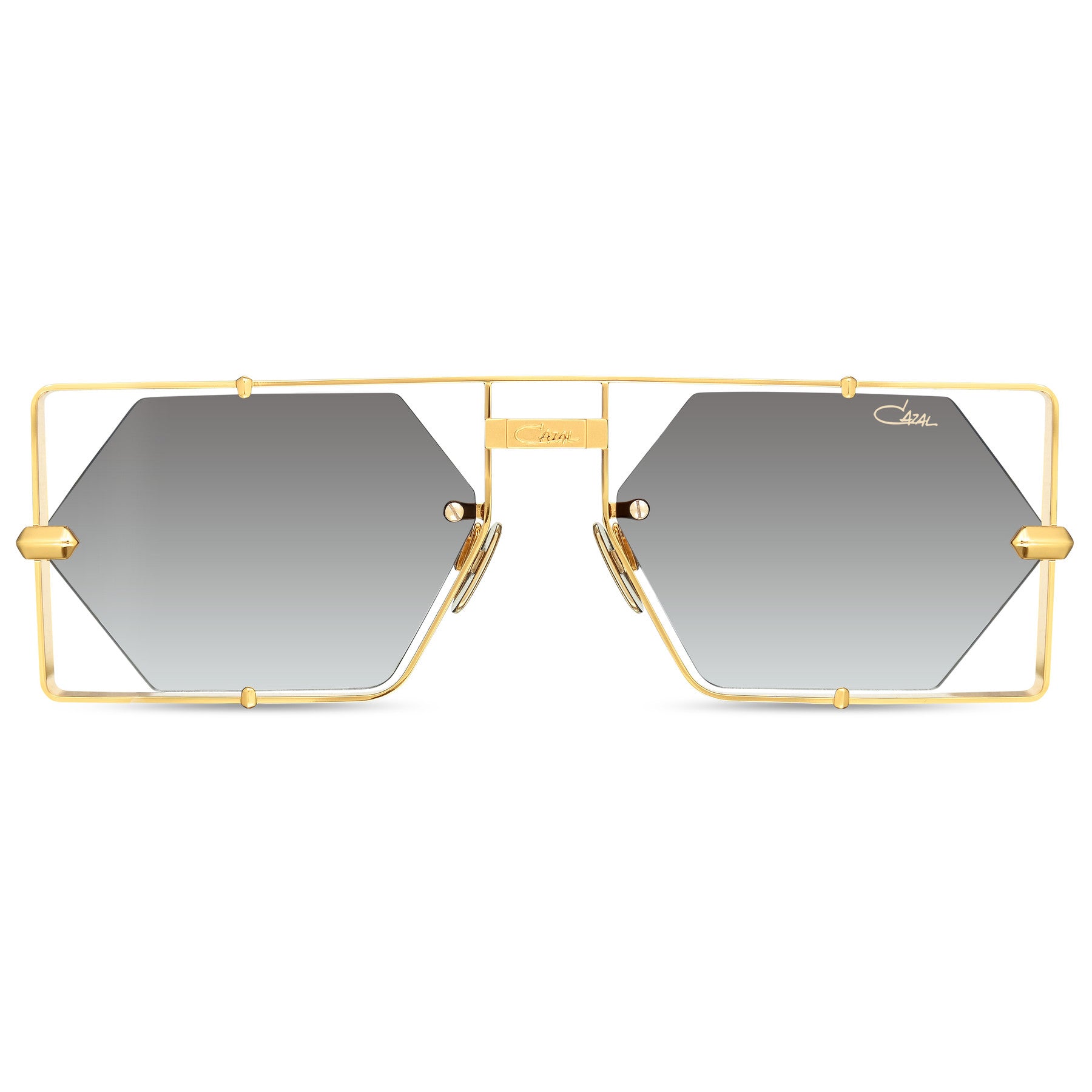 MOD 004 - Main Image