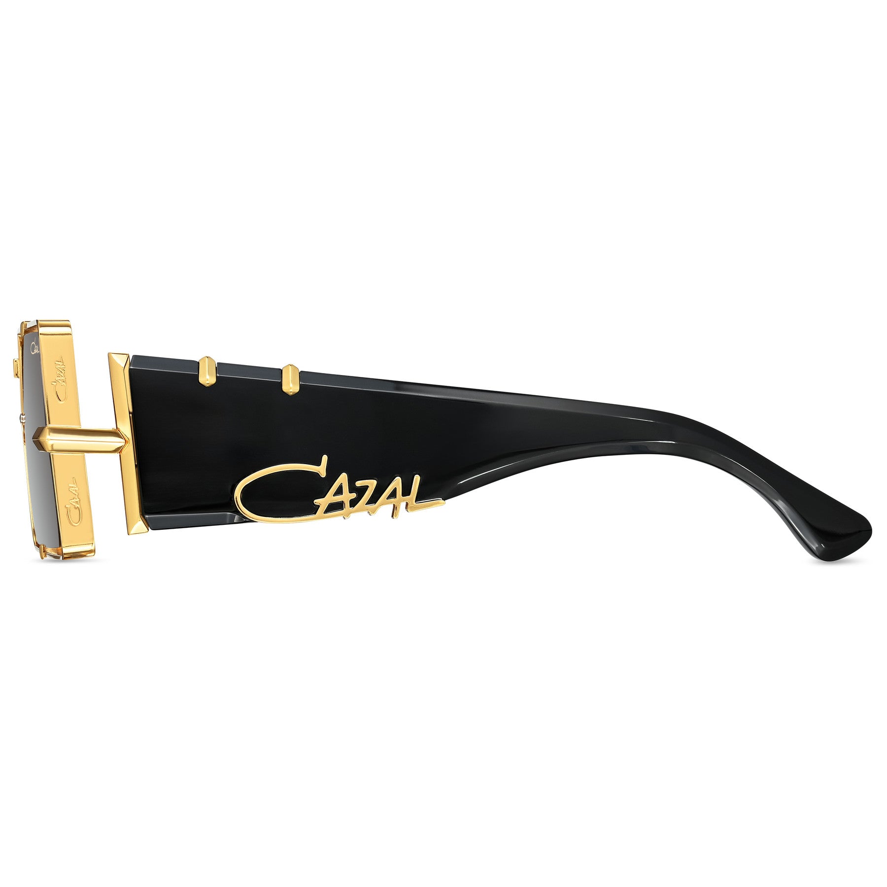#color_001 black-gold