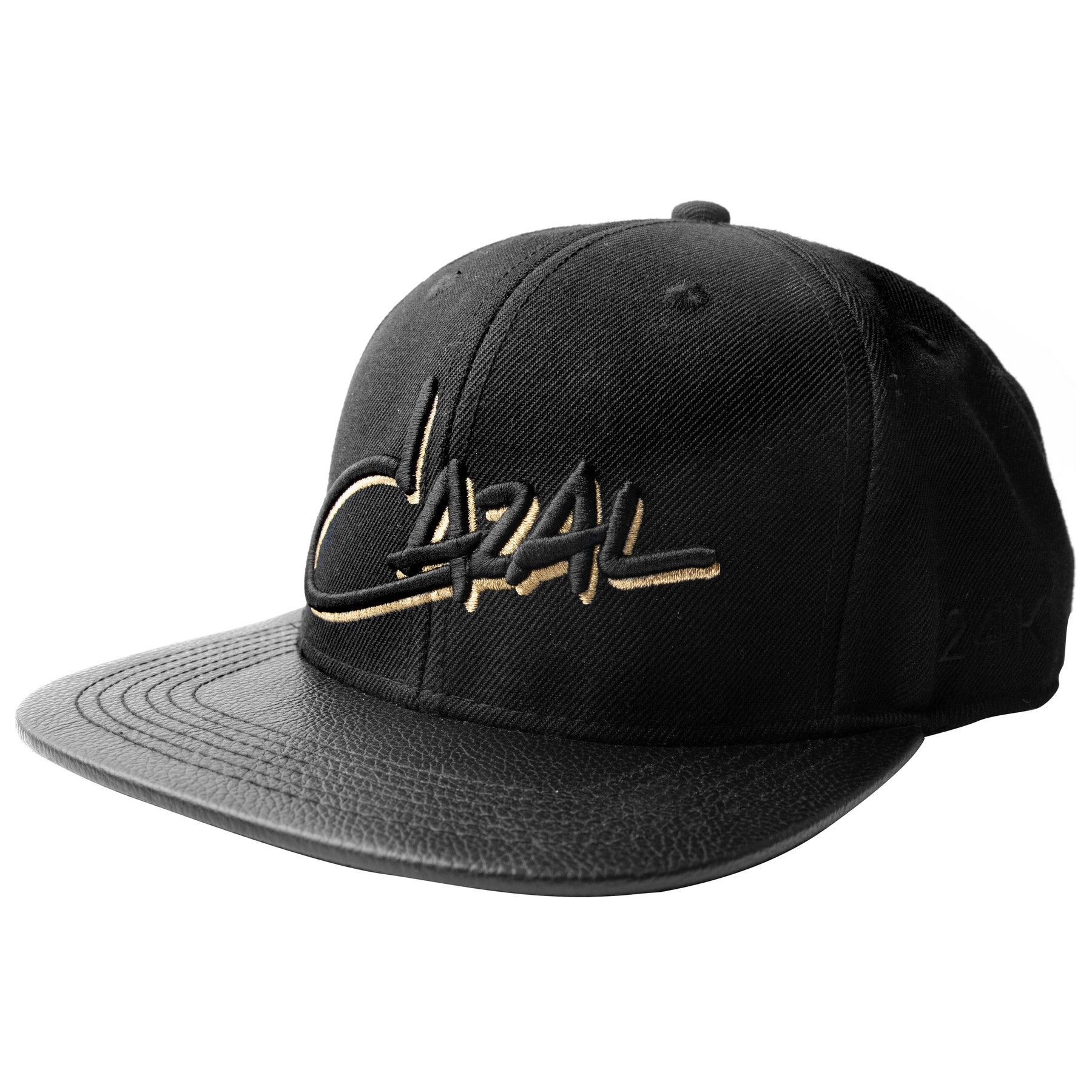 CAZAL CAP