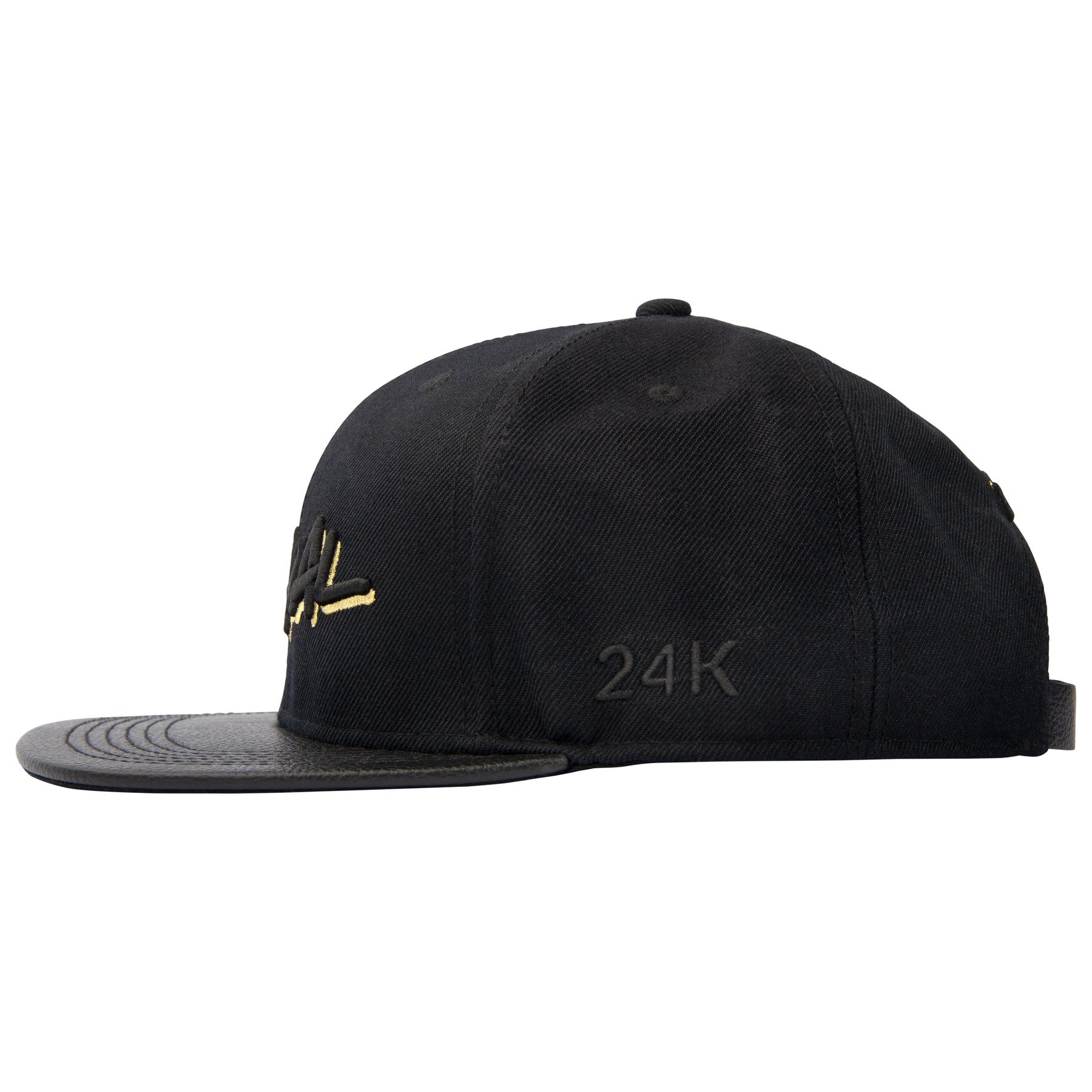 CAZAL CAP