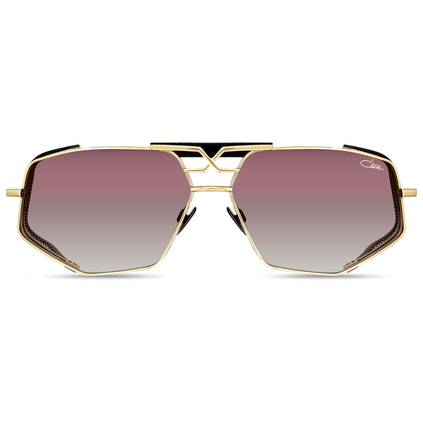 #color_001 black-gold