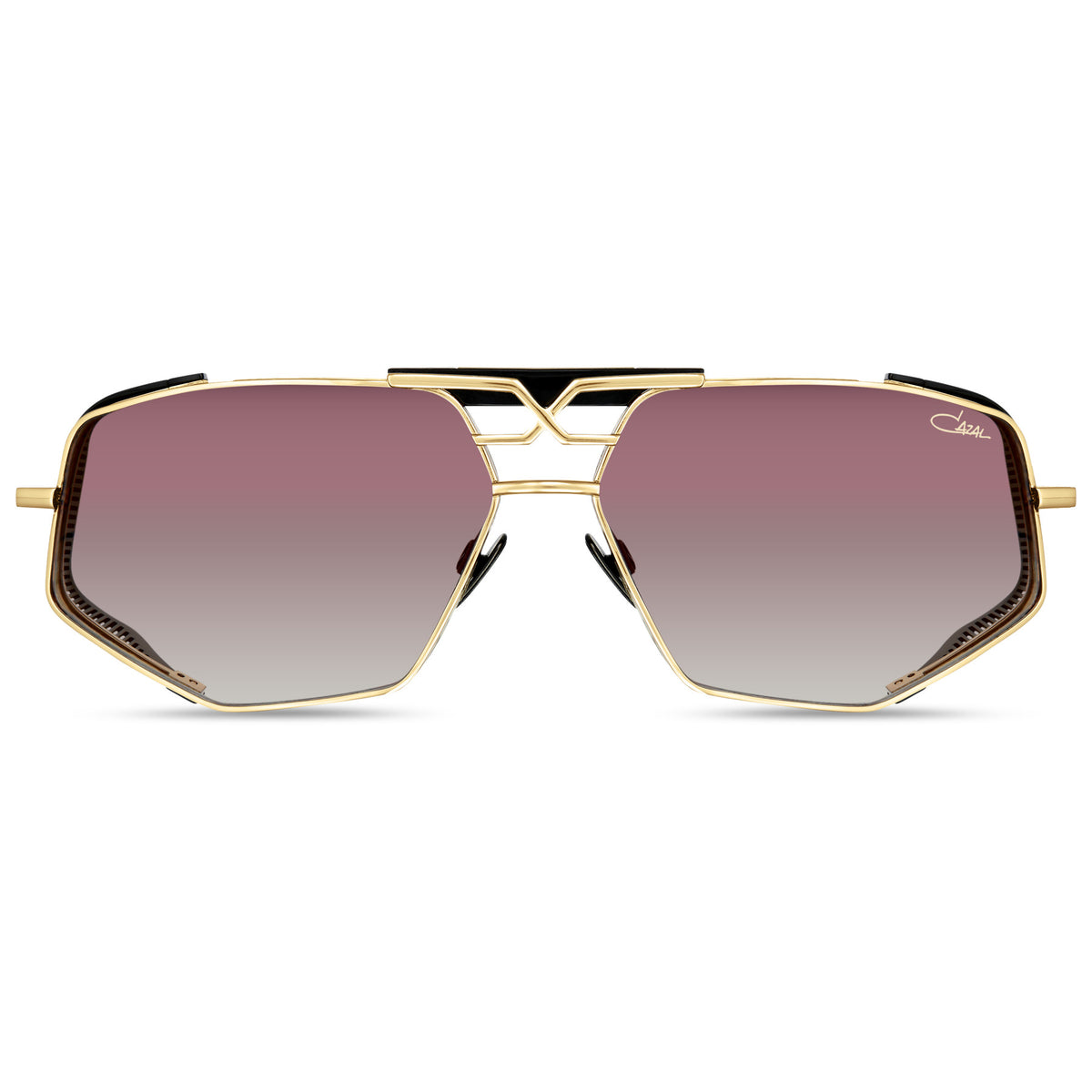 Cazal Legends 050 Anniversary Edition