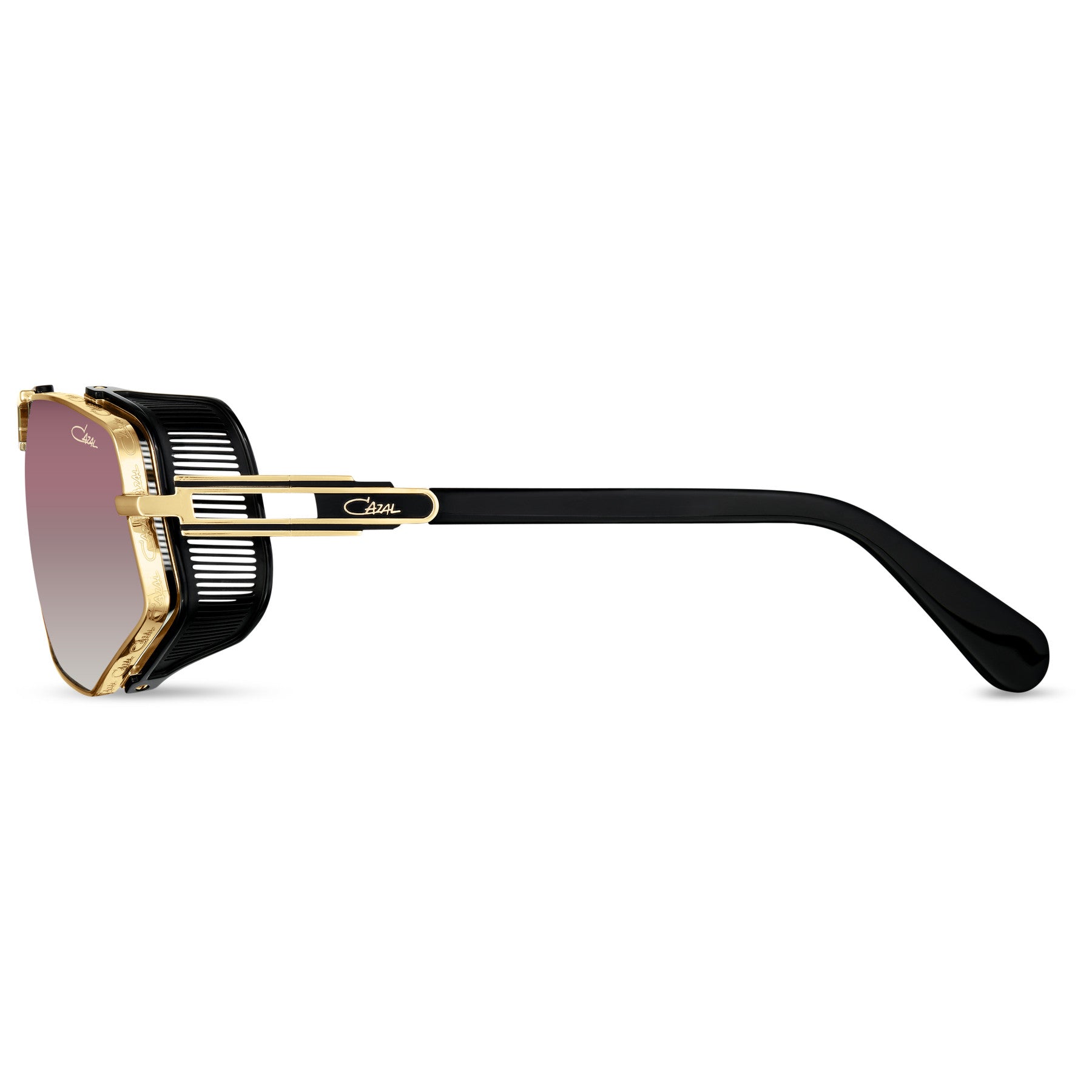 #color_001 black-gold