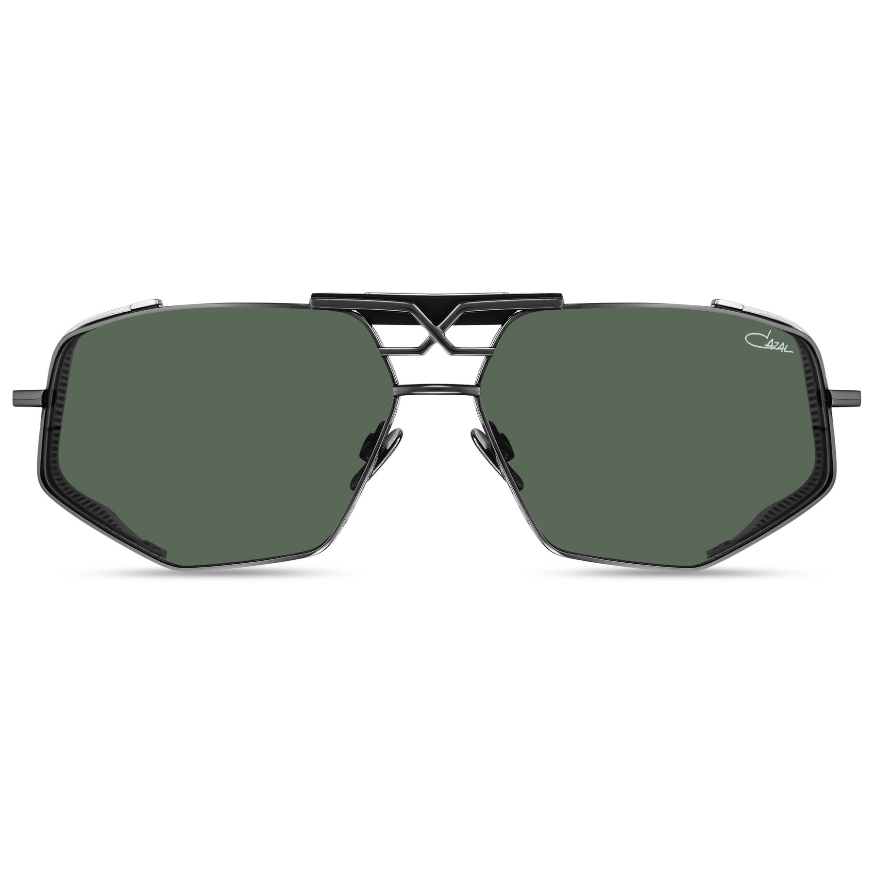 #color_002 gunmetal-black