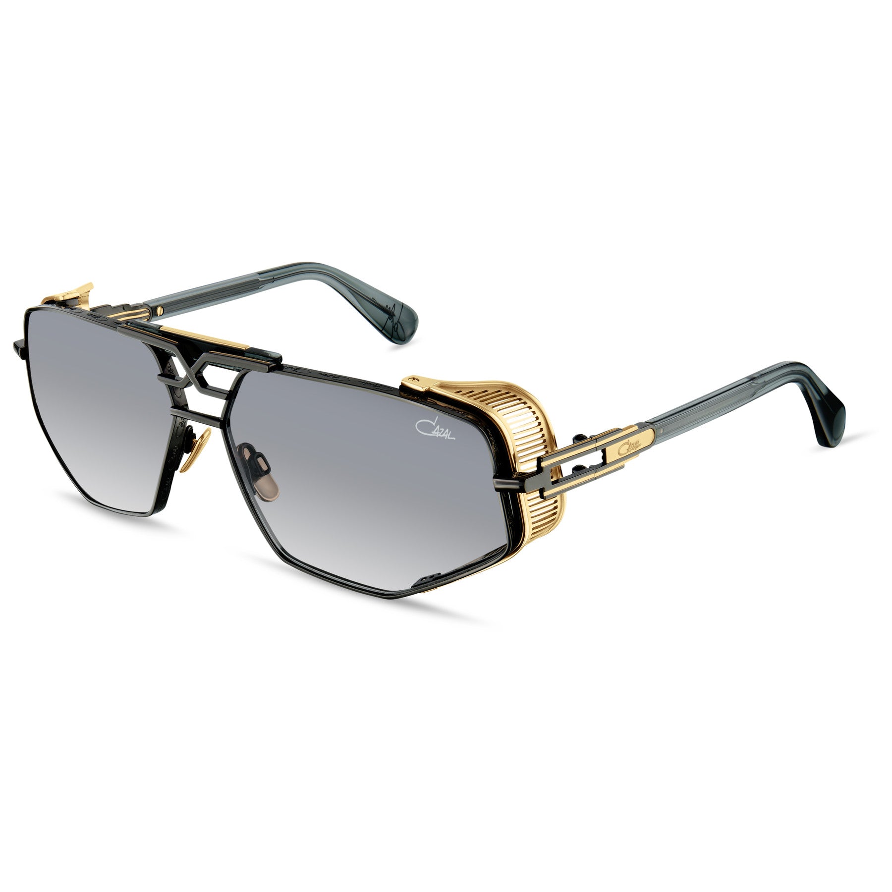 #color_003 gunmetal-gold