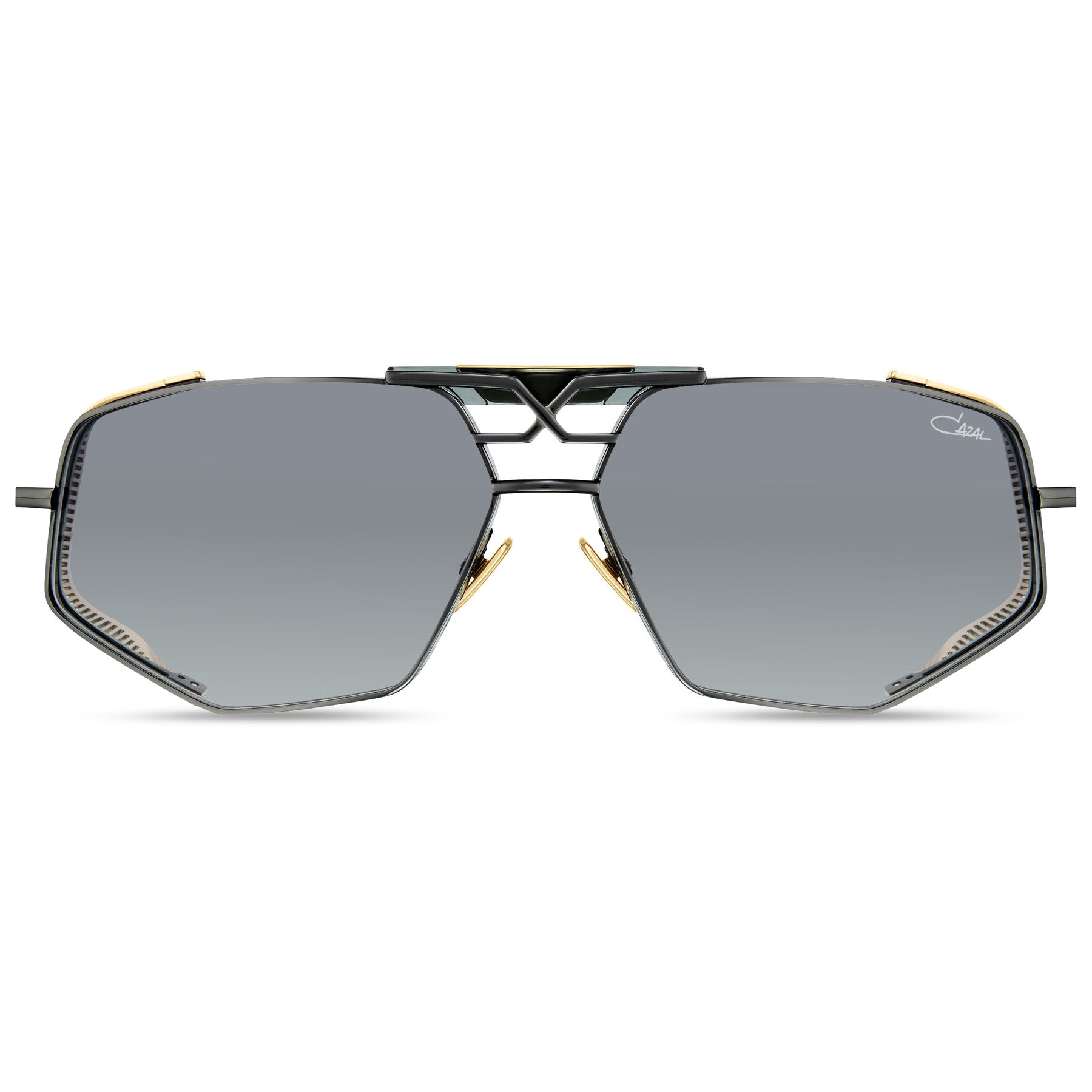 #color_003 gunmetal-gold