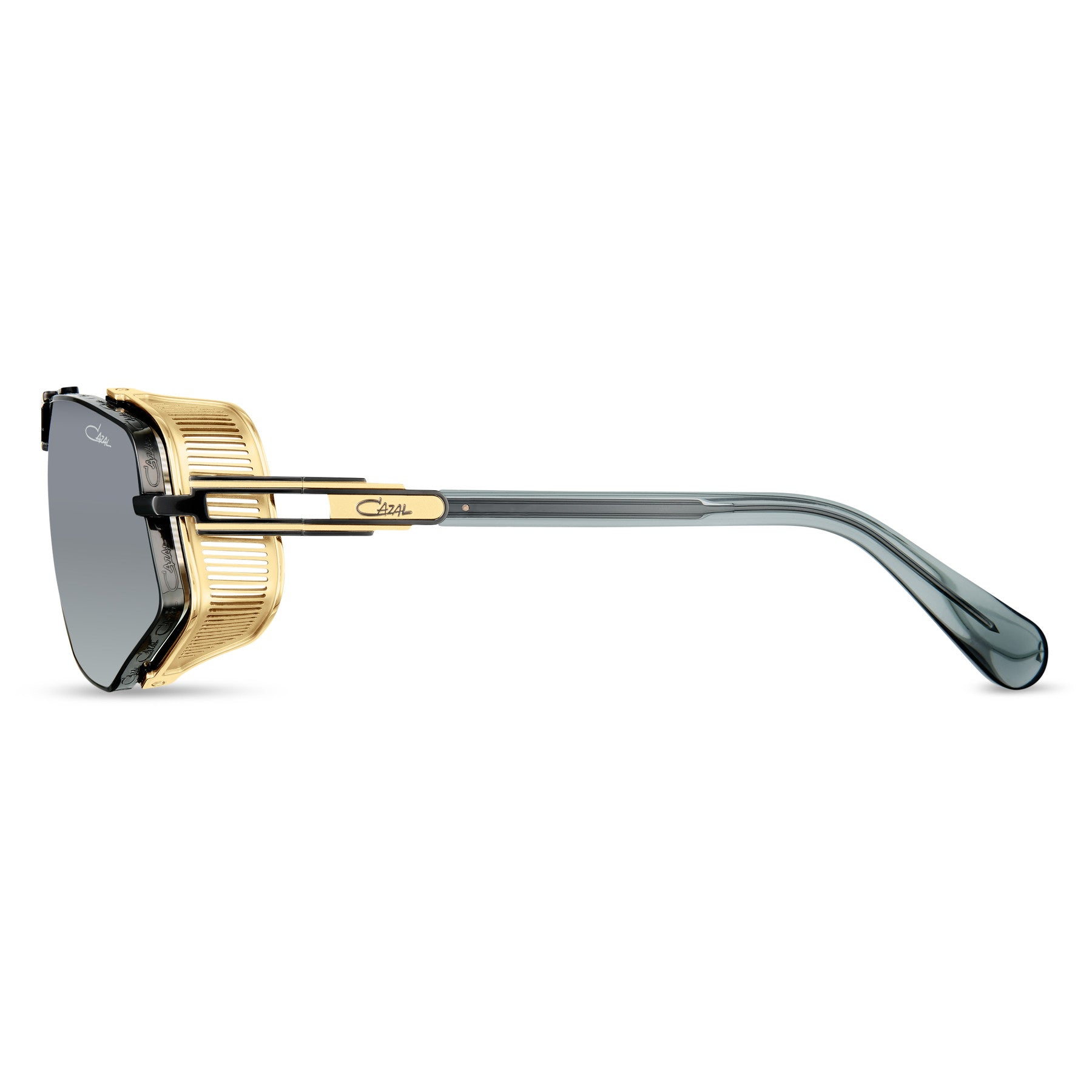 #color_003 gunmetal-gold