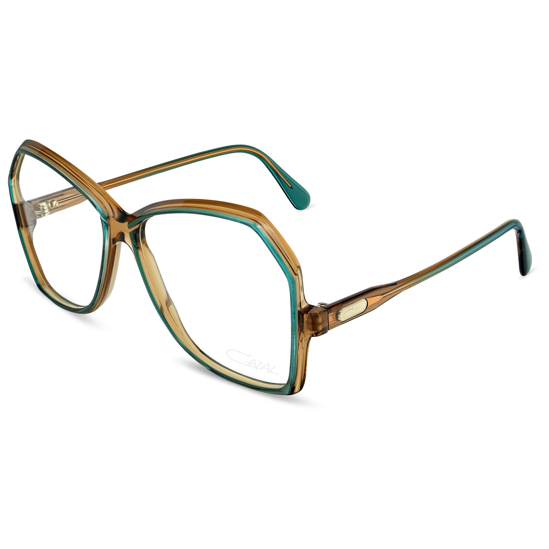 #color_003 dark green-caramel