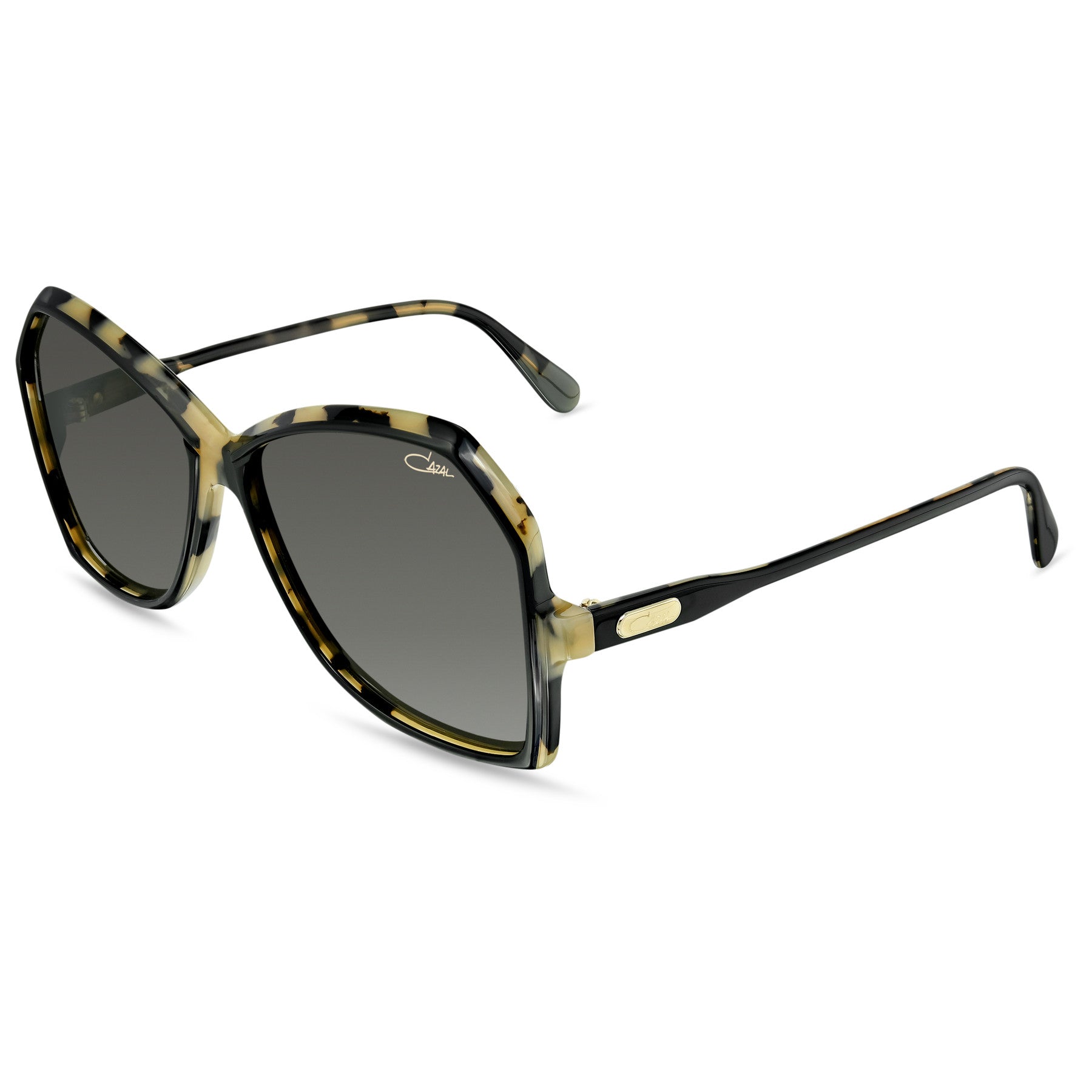 #color_004 black-flint grey