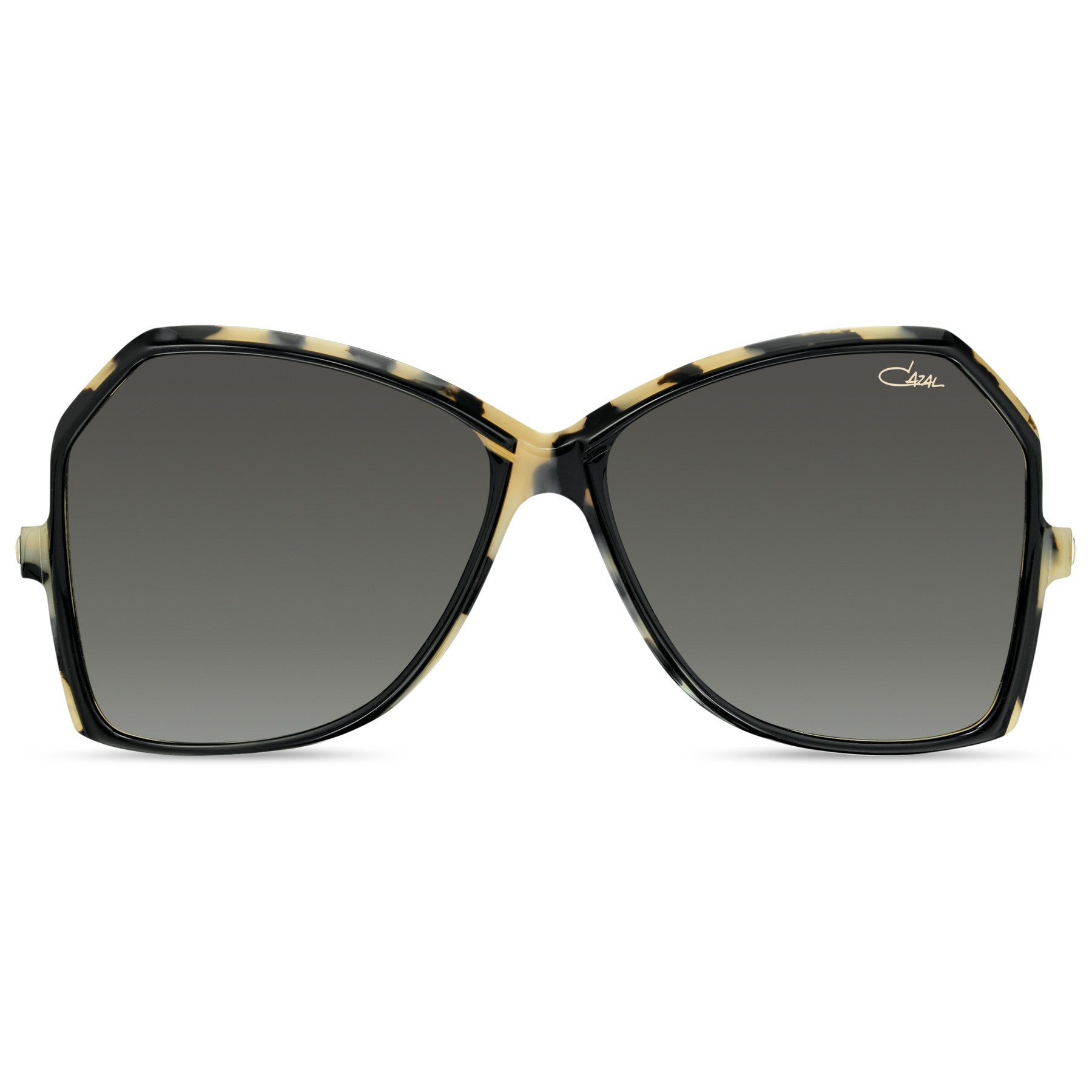 #color_004 black-flint grey