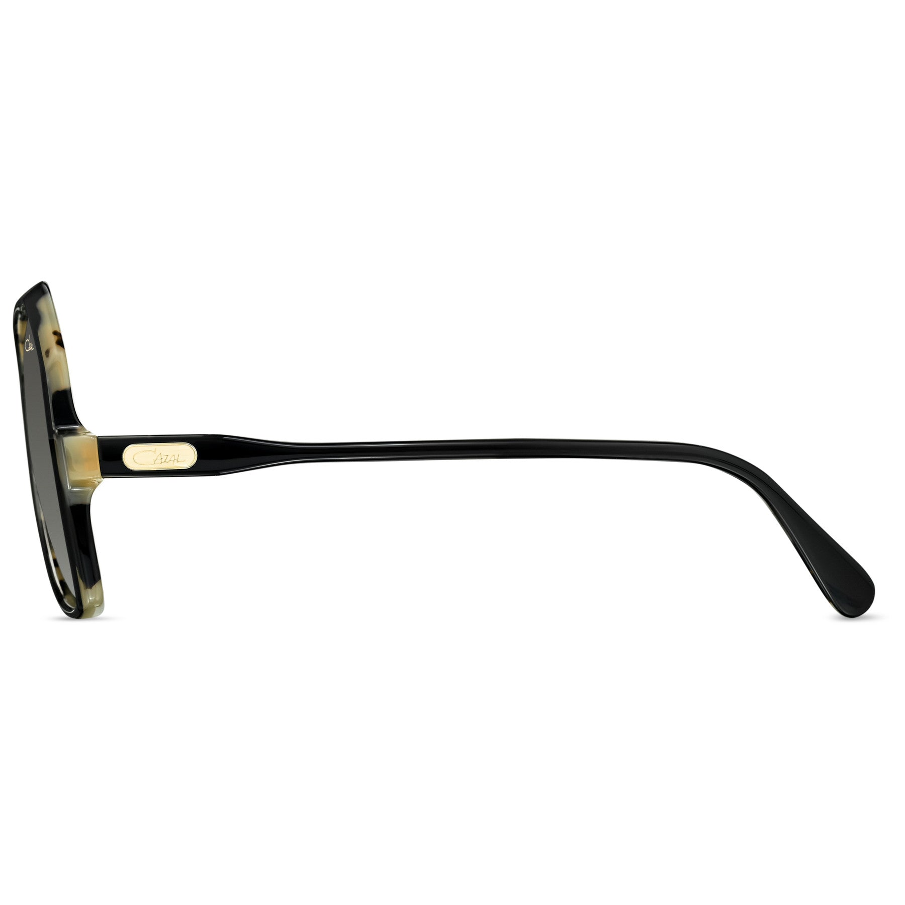 #color_004 black-flint grey