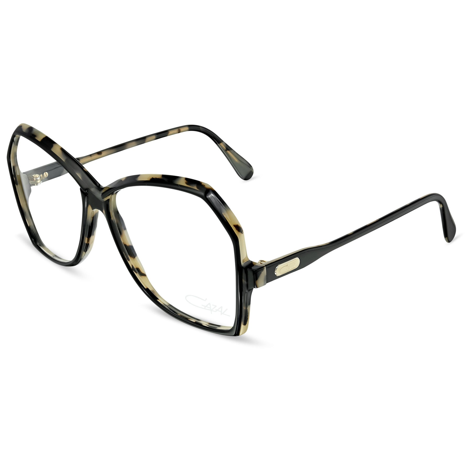 #color_004 black-flint grey