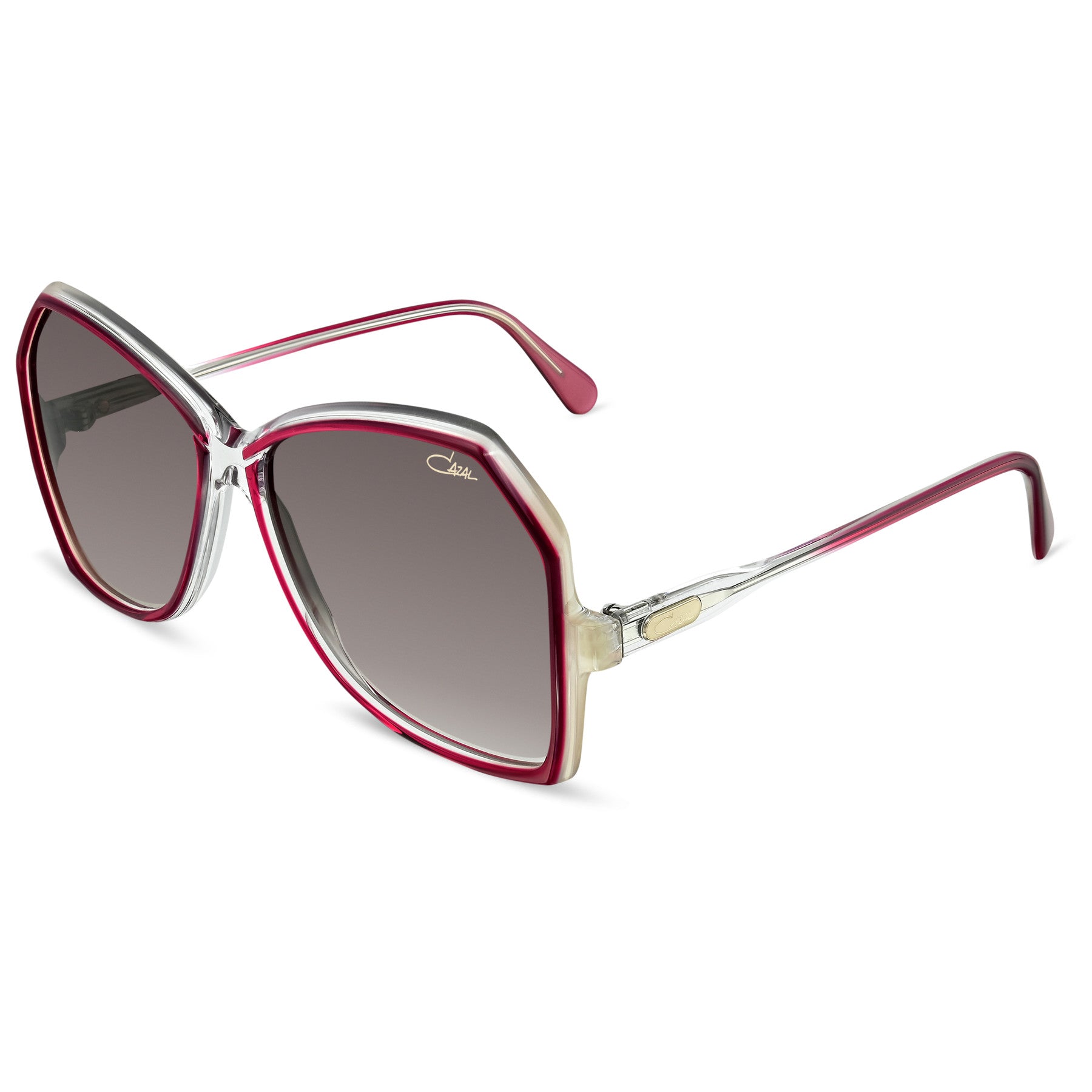 #color_161 bordeaux-crystal