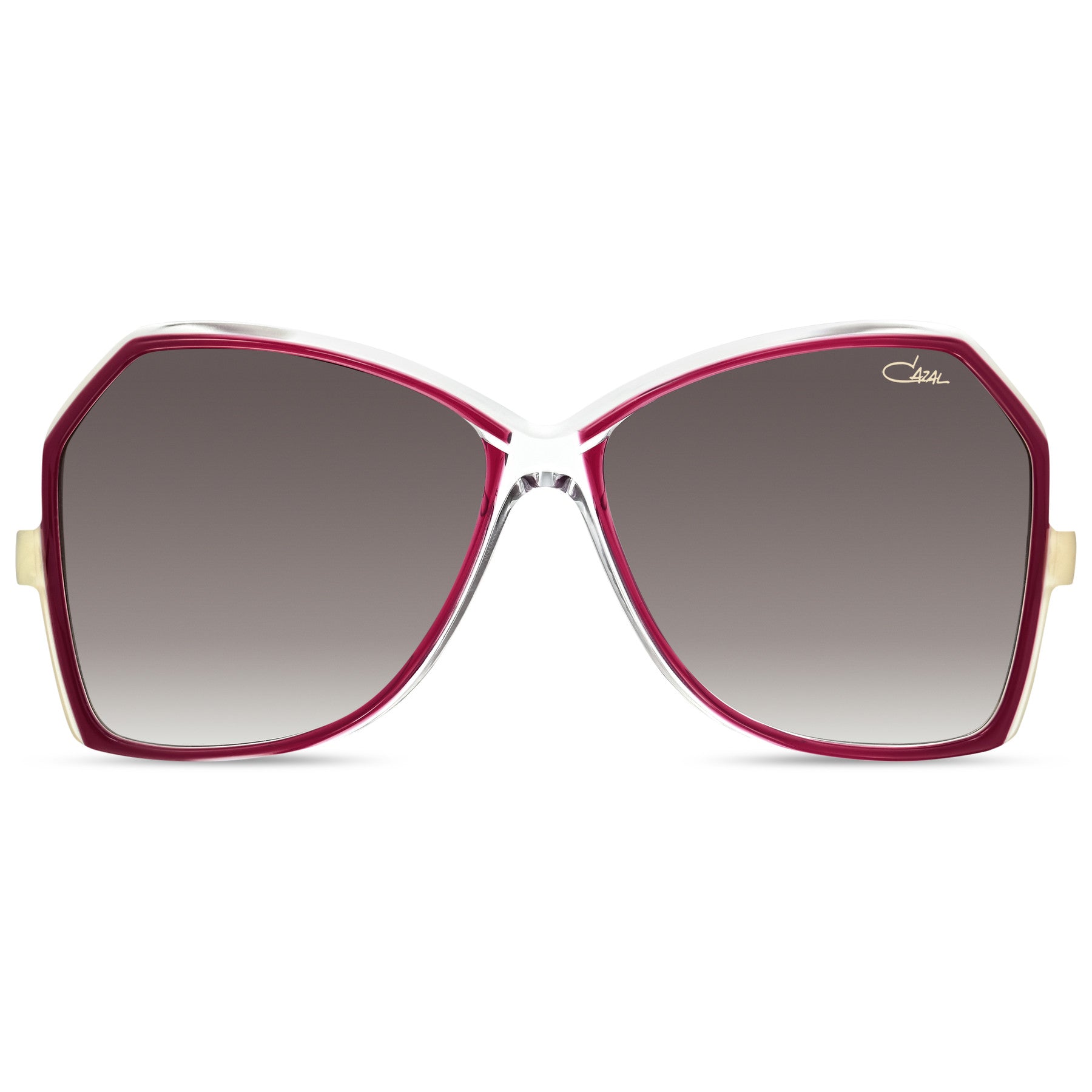 #color_161 bordeaux-crystal