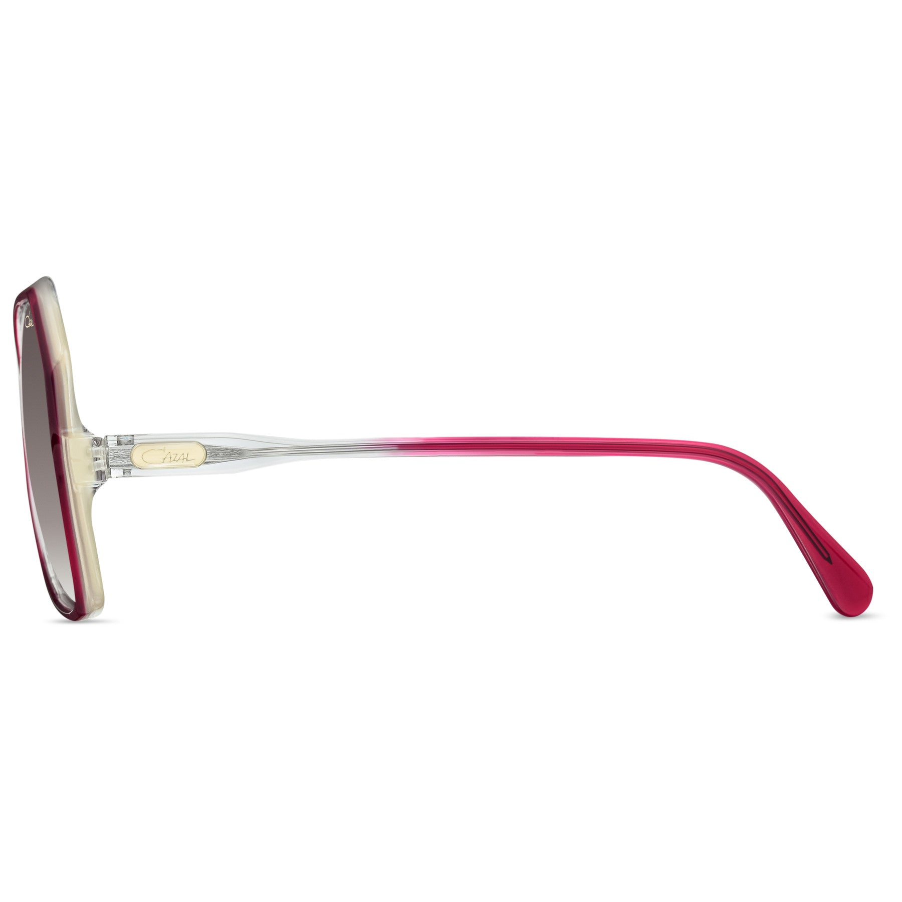 #color_161 bordeaux-crystal