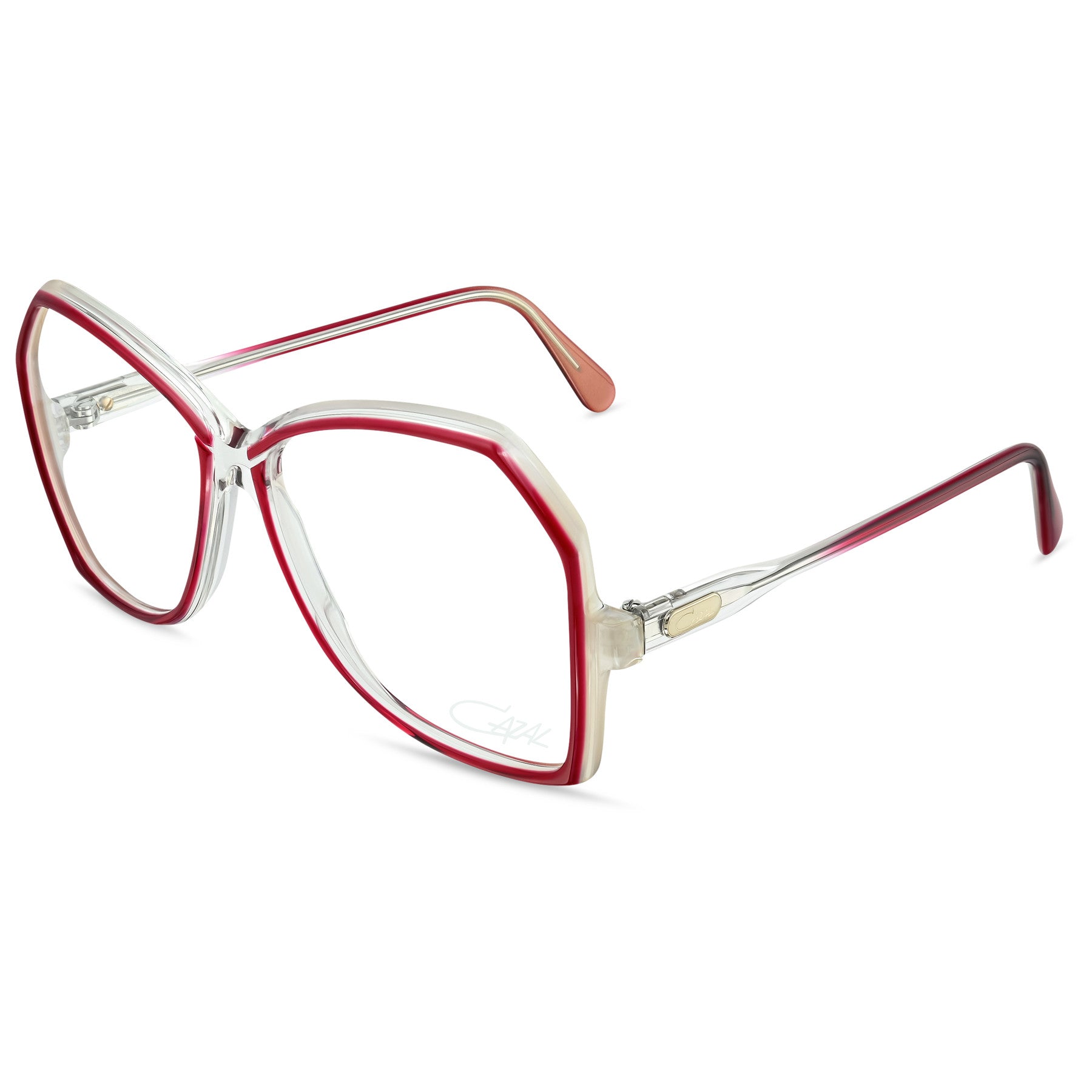 #color_161 bordeaux-crystal