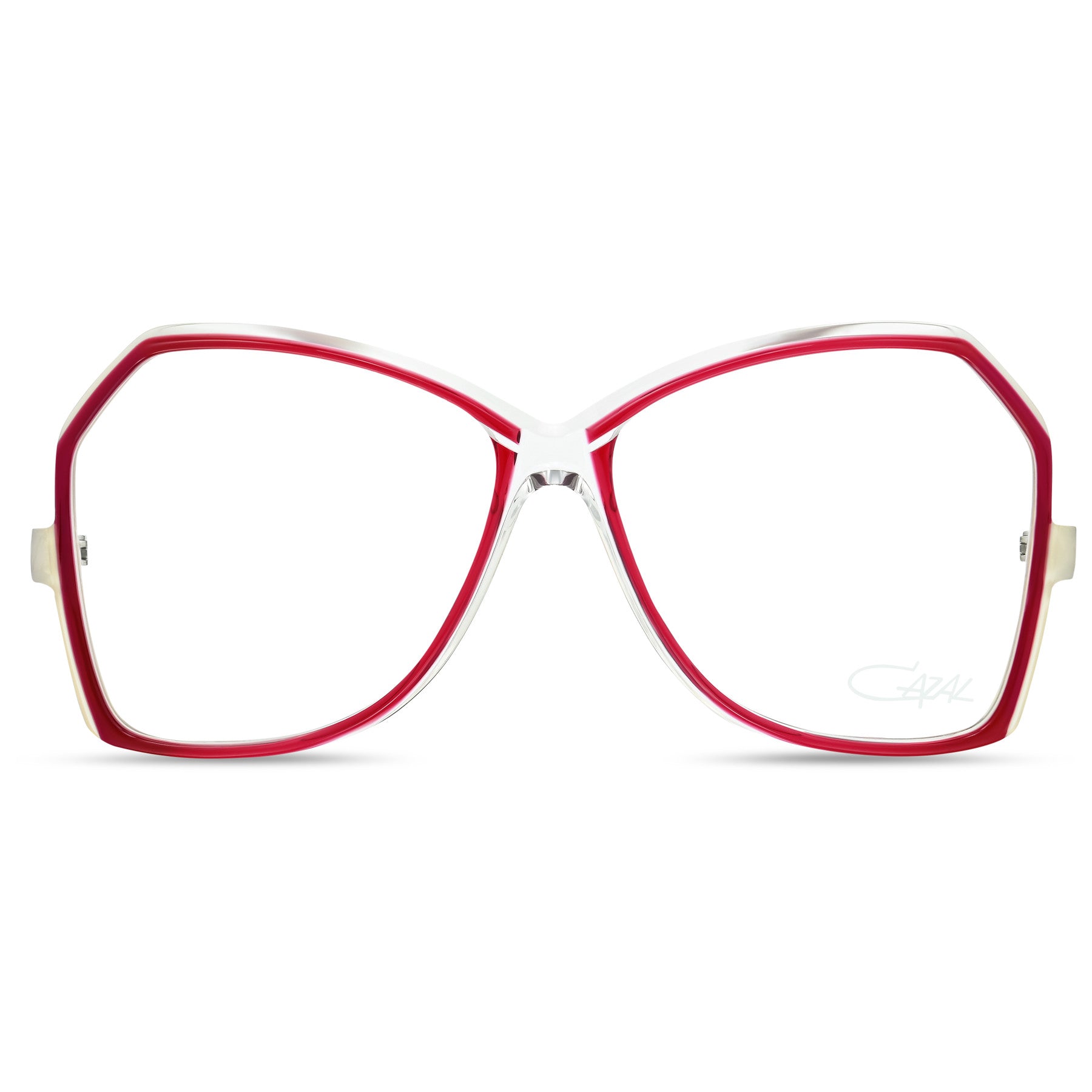 #color_161 bordeaux-crystal