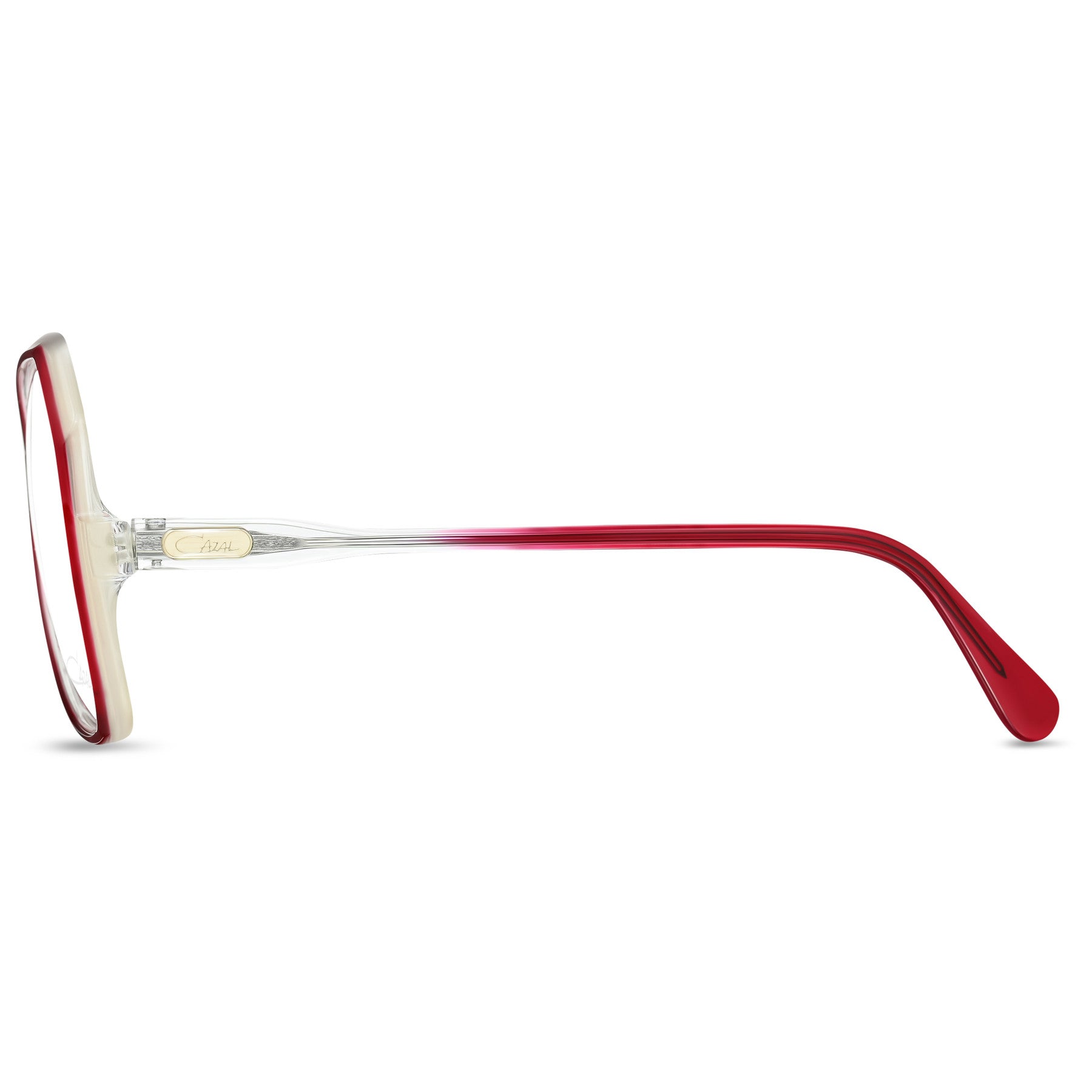 #color_161 bordeaux-crystal