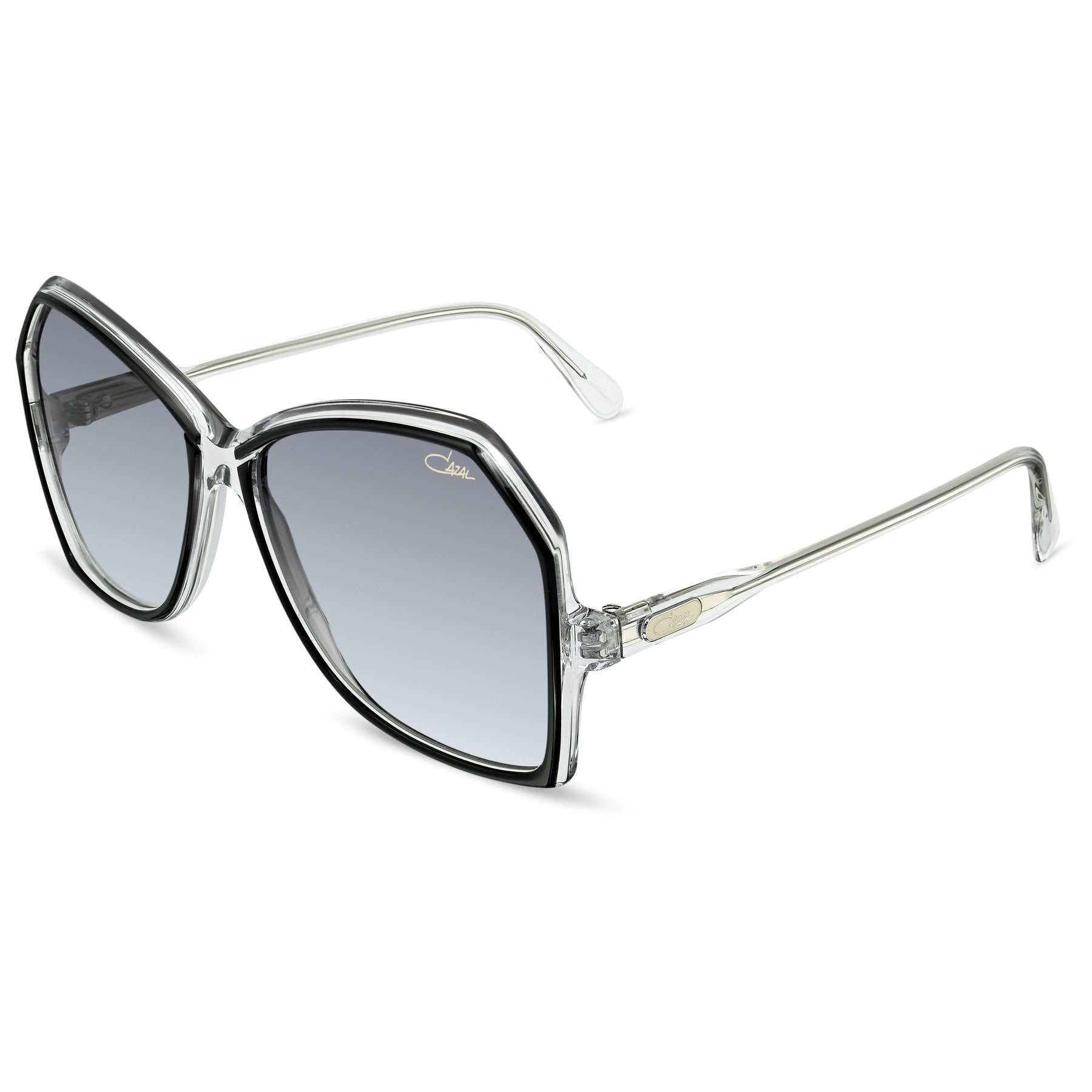 #color_163 black-crystal