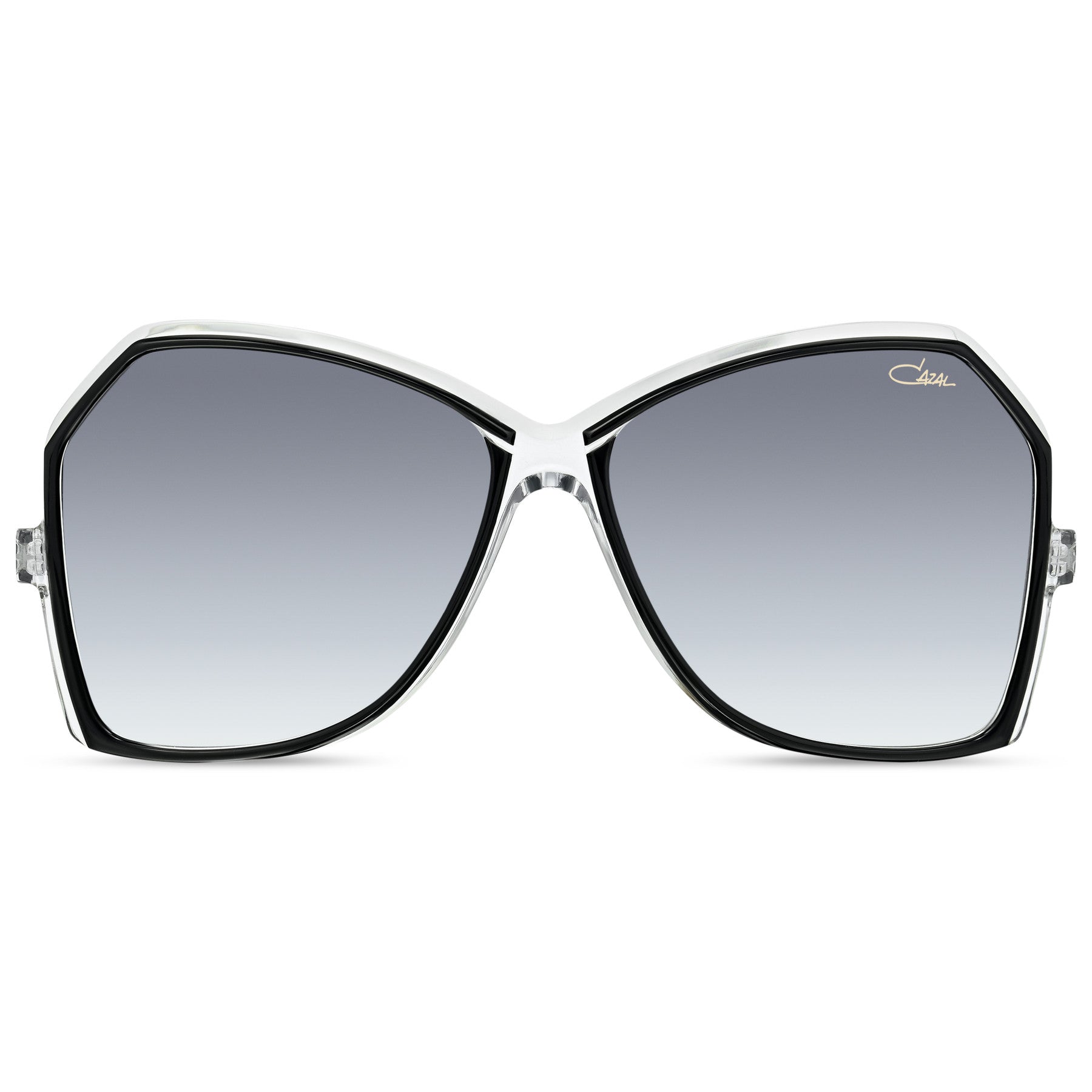 #color_163 black-crystal