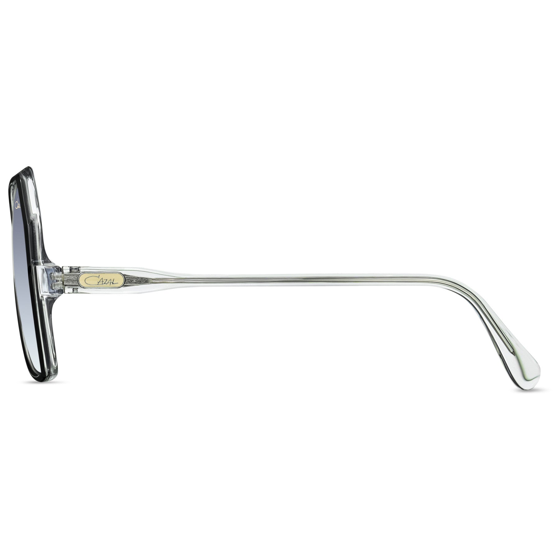 #color_163 black-crystal