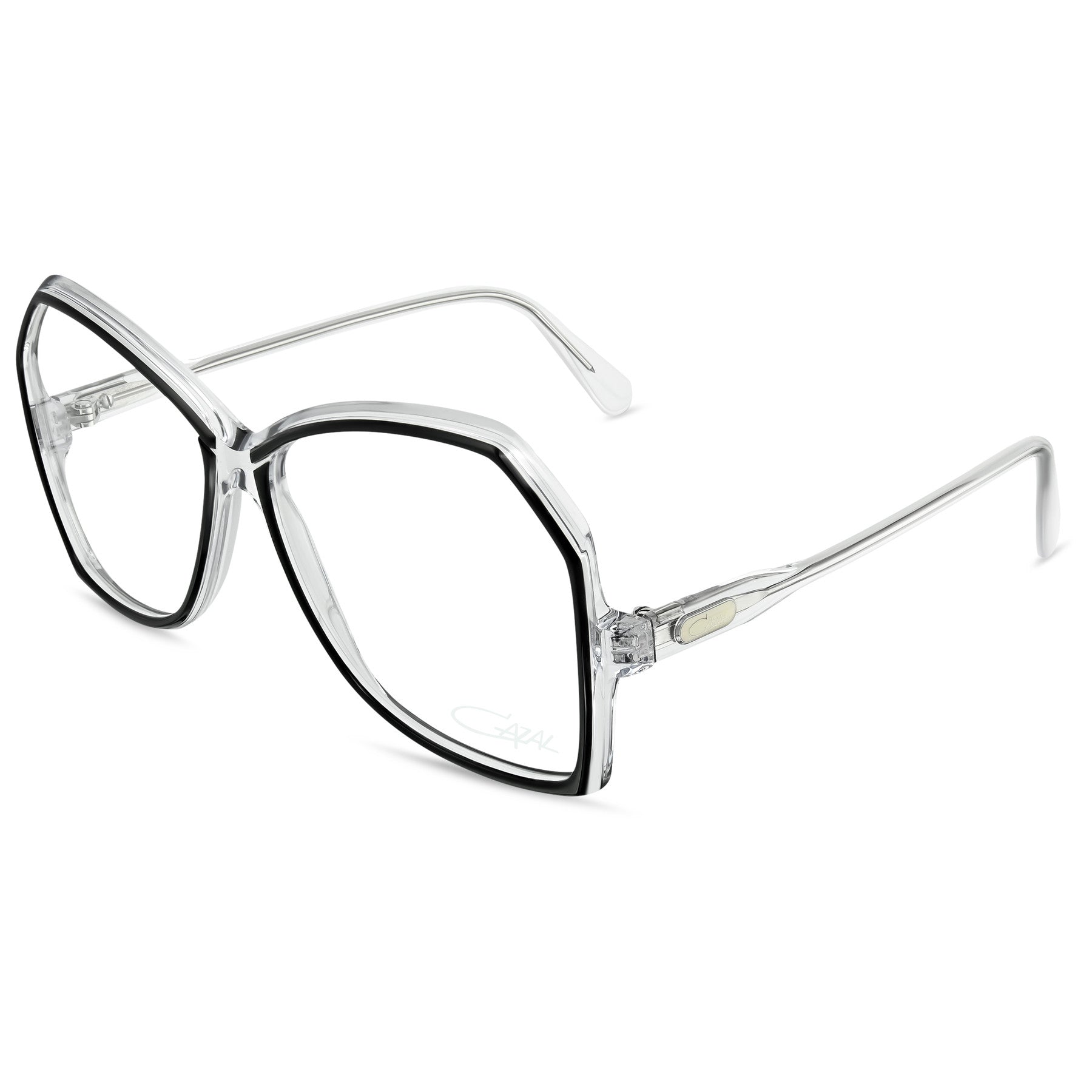 #color_163 black-crystal