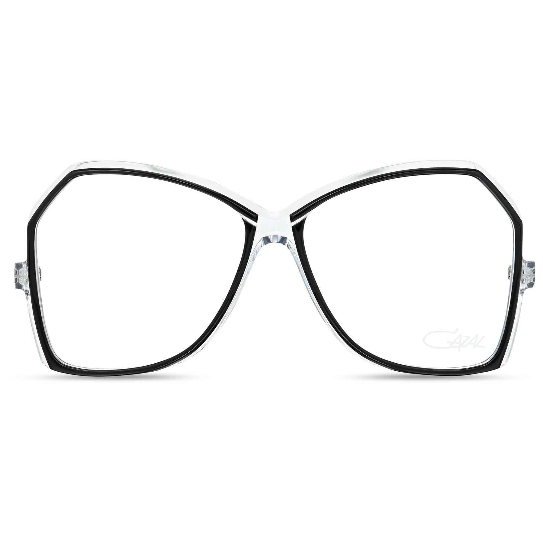 #color_163 black-crystal