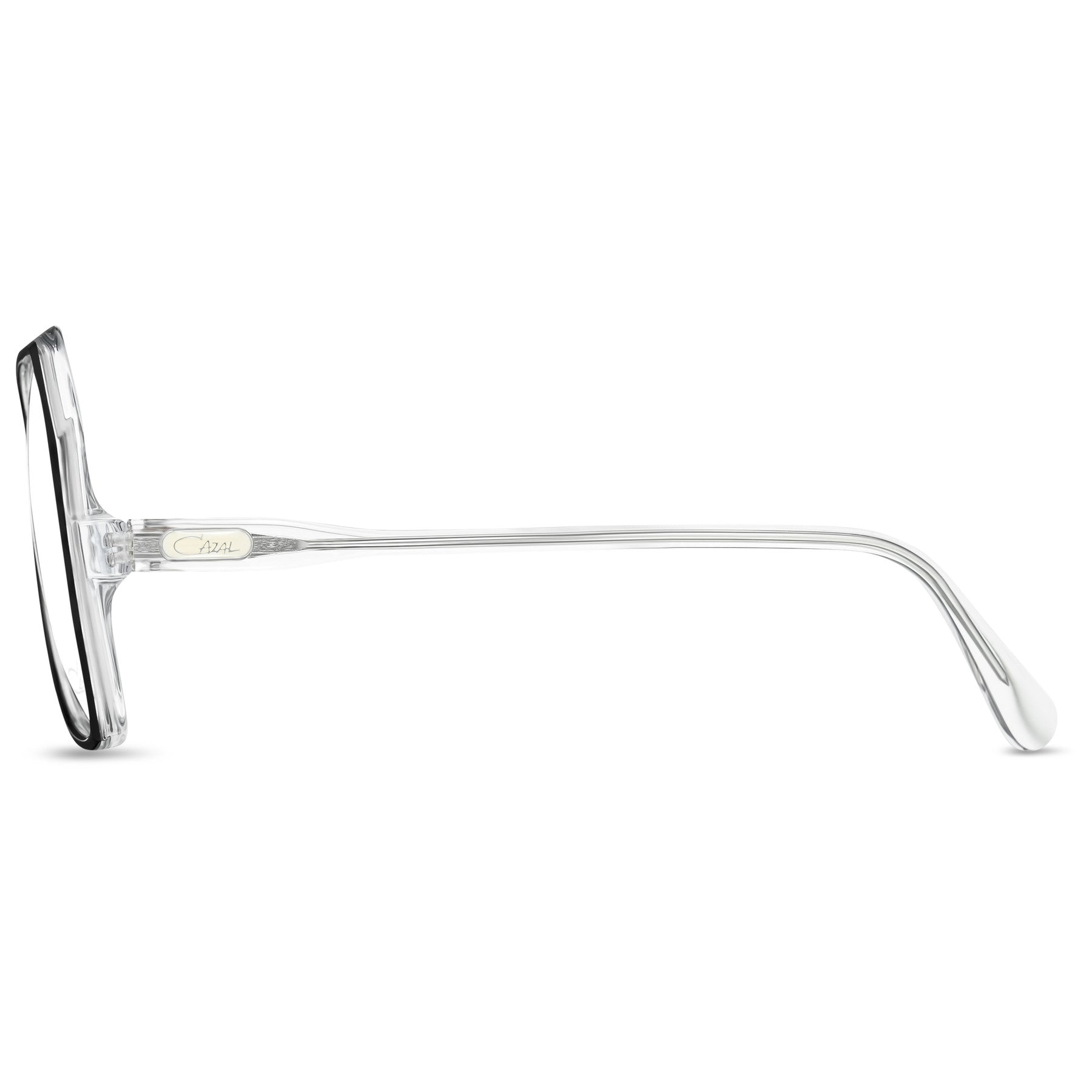 #color_163 black-crystal