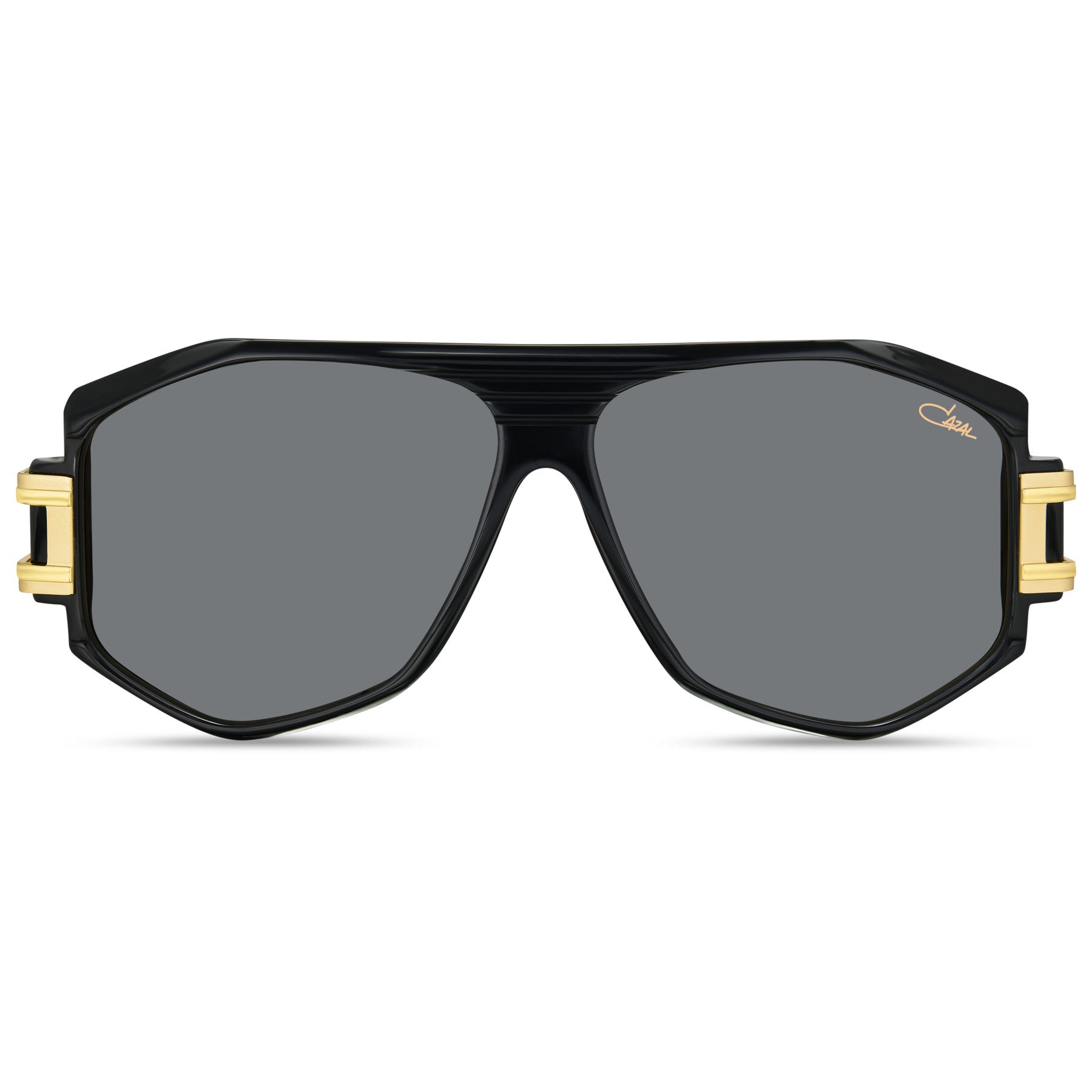 #color_001 black-gold