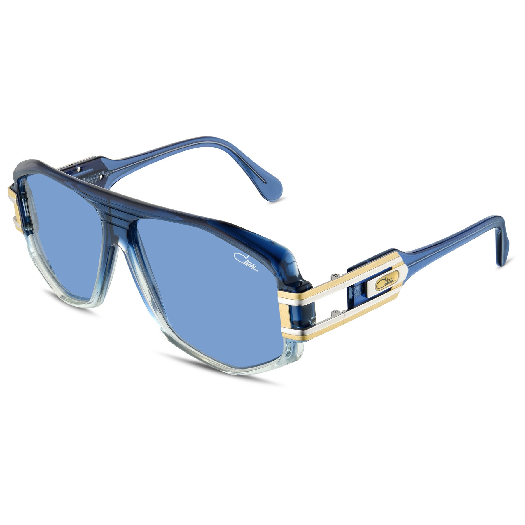 #color_010 night blue-steel grey