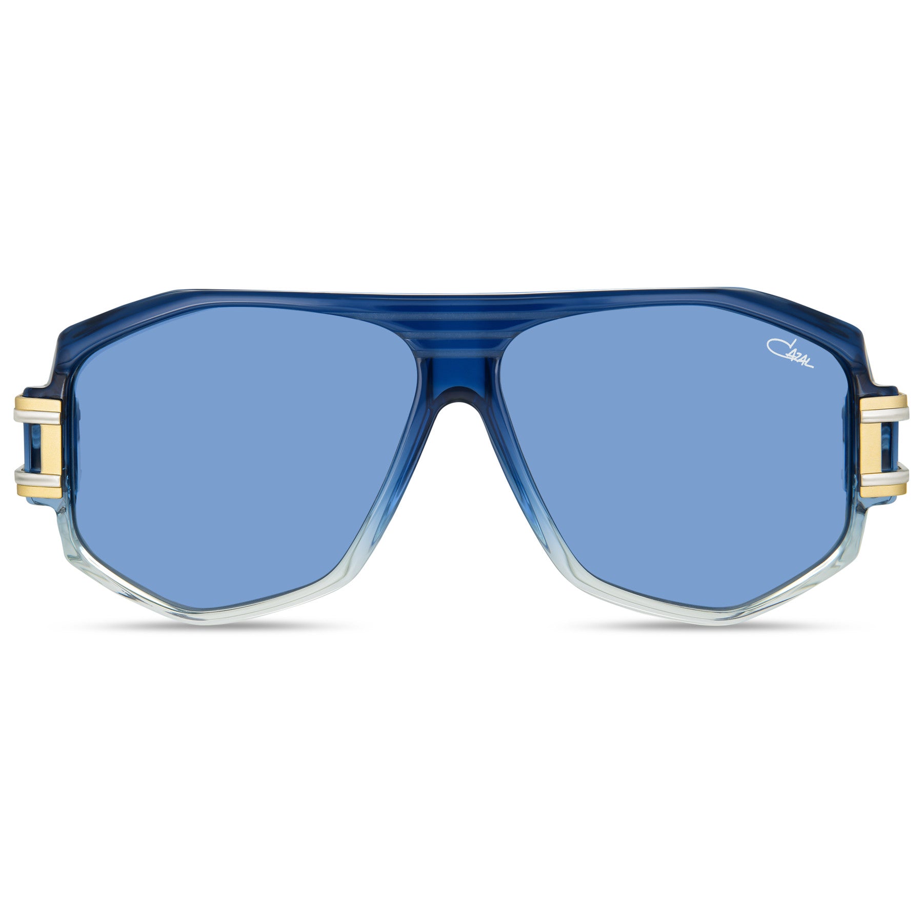 #color_010 night blue-steel grey