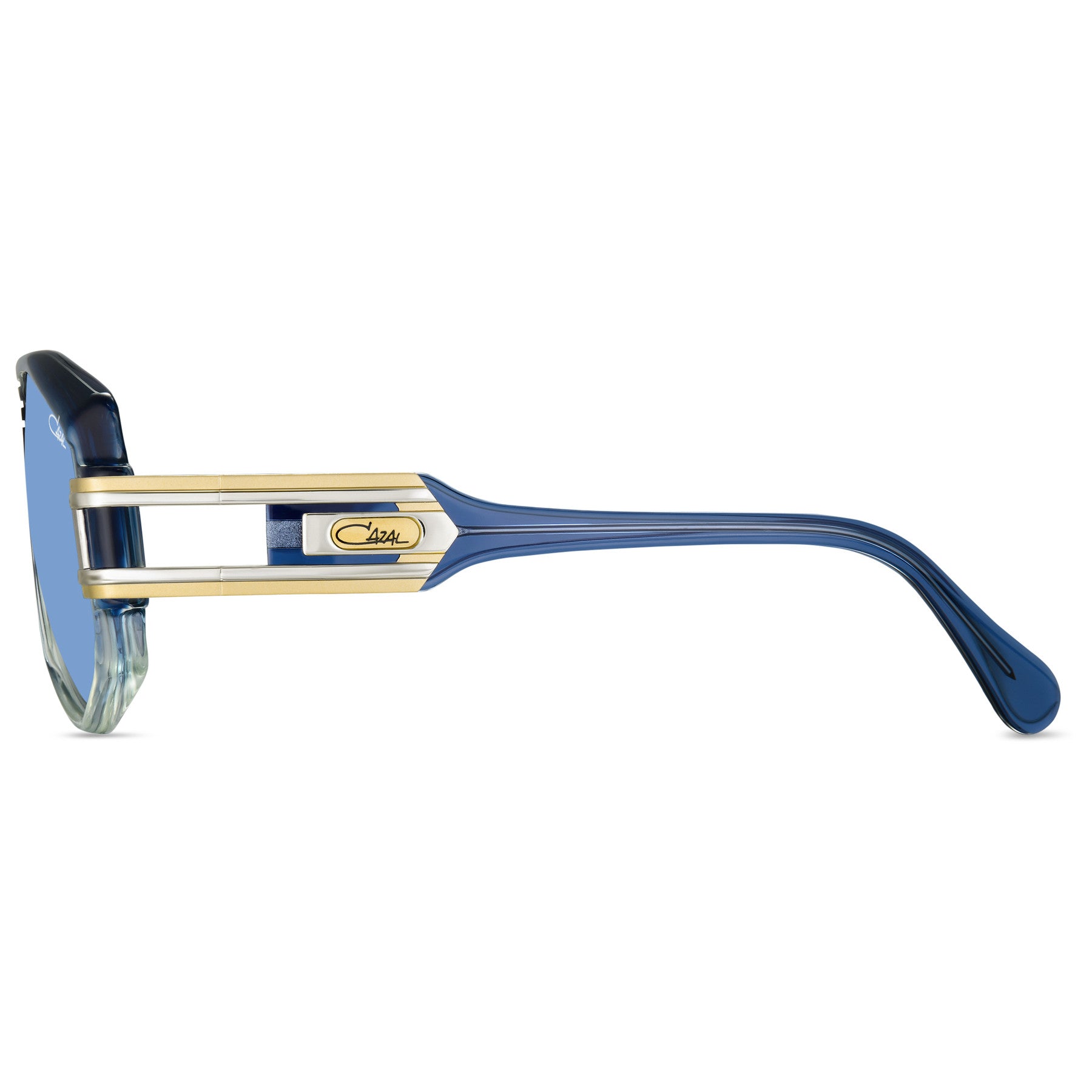 #color_010 night blue-steel grey