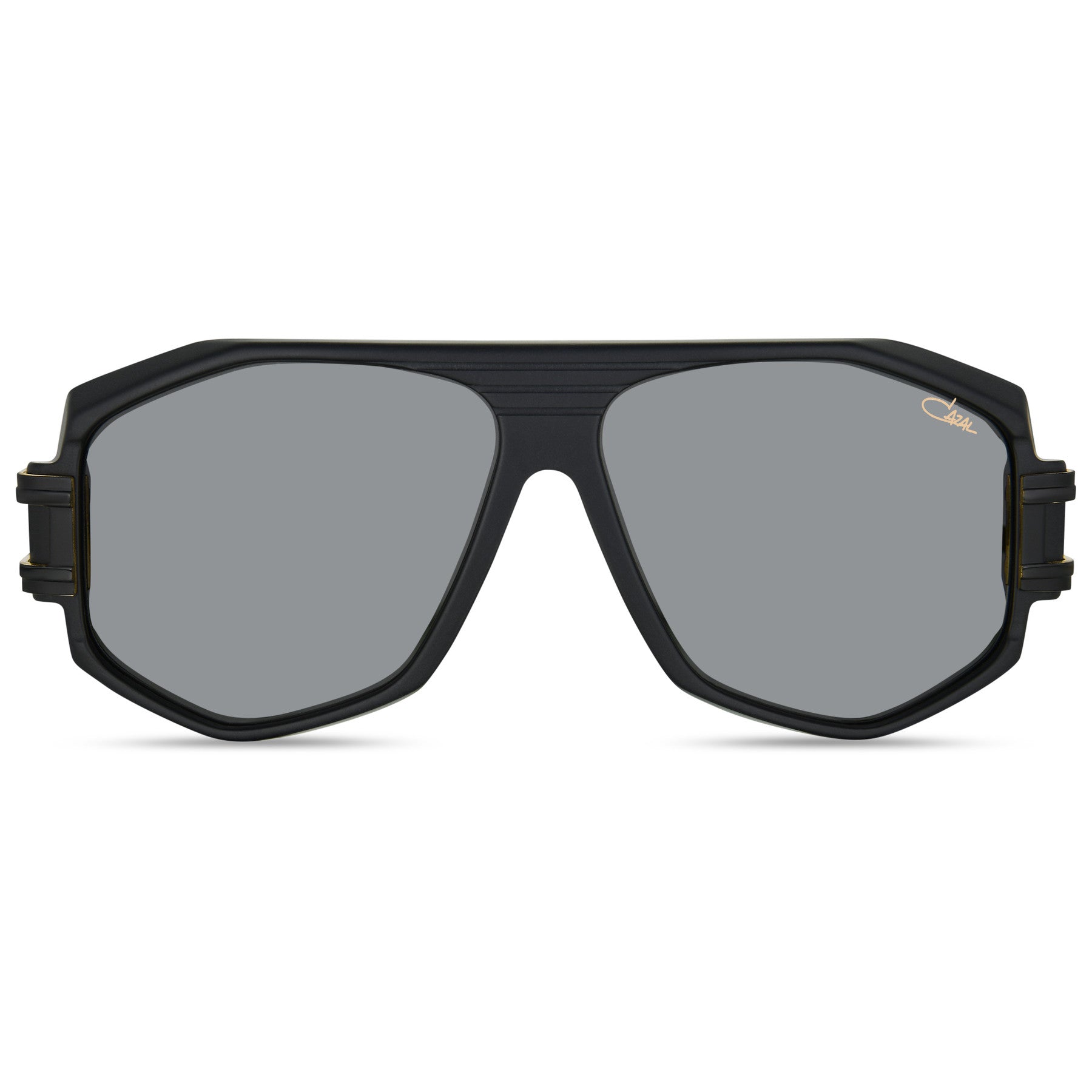 #color_011 black matt-black