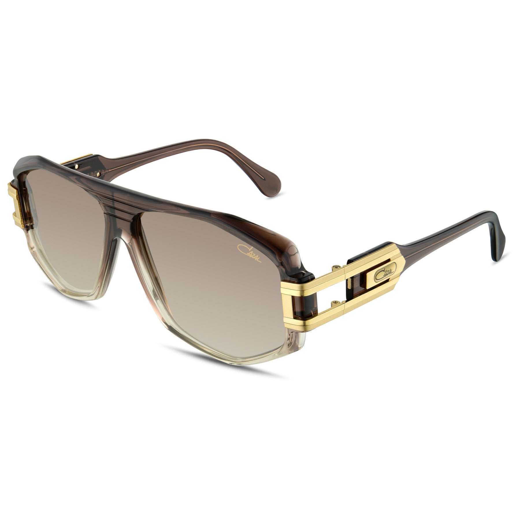 #color_012 nougat-gold