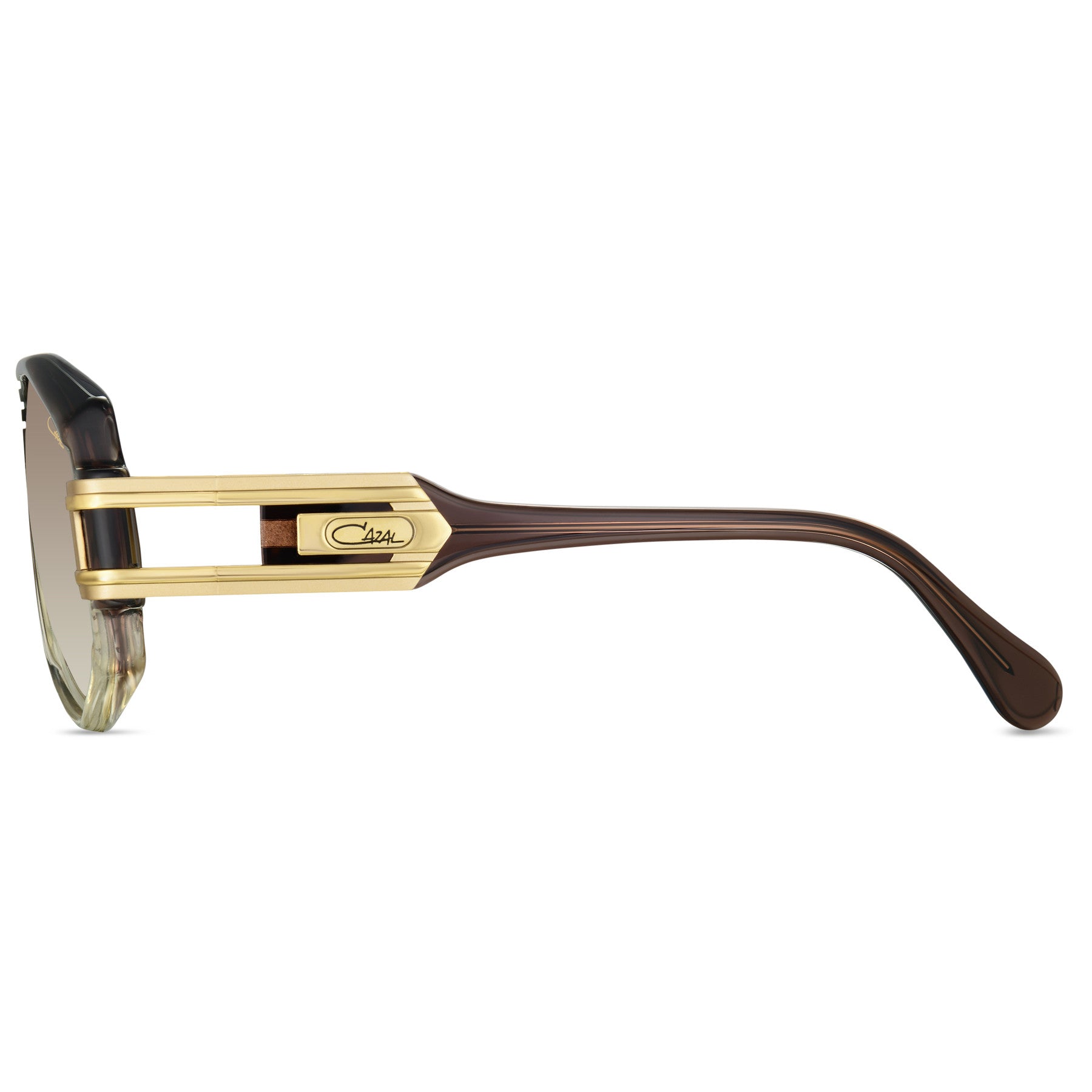 #color_012 nougat-gold