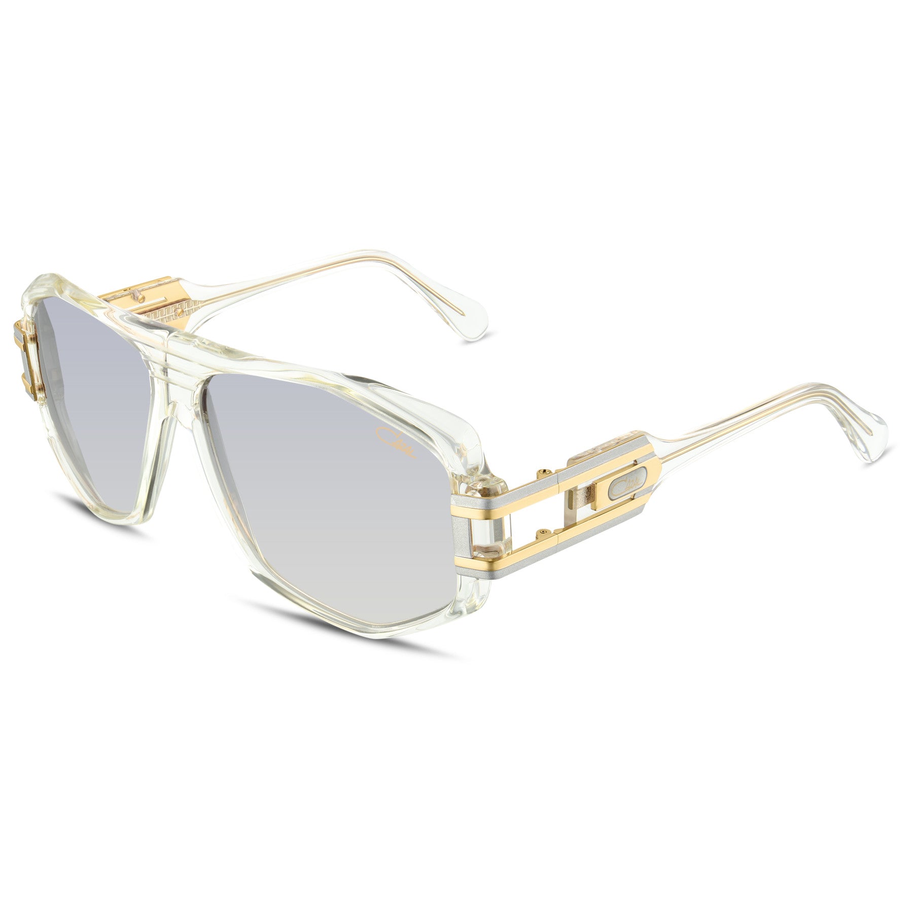 #color_065 crystal-bicolour