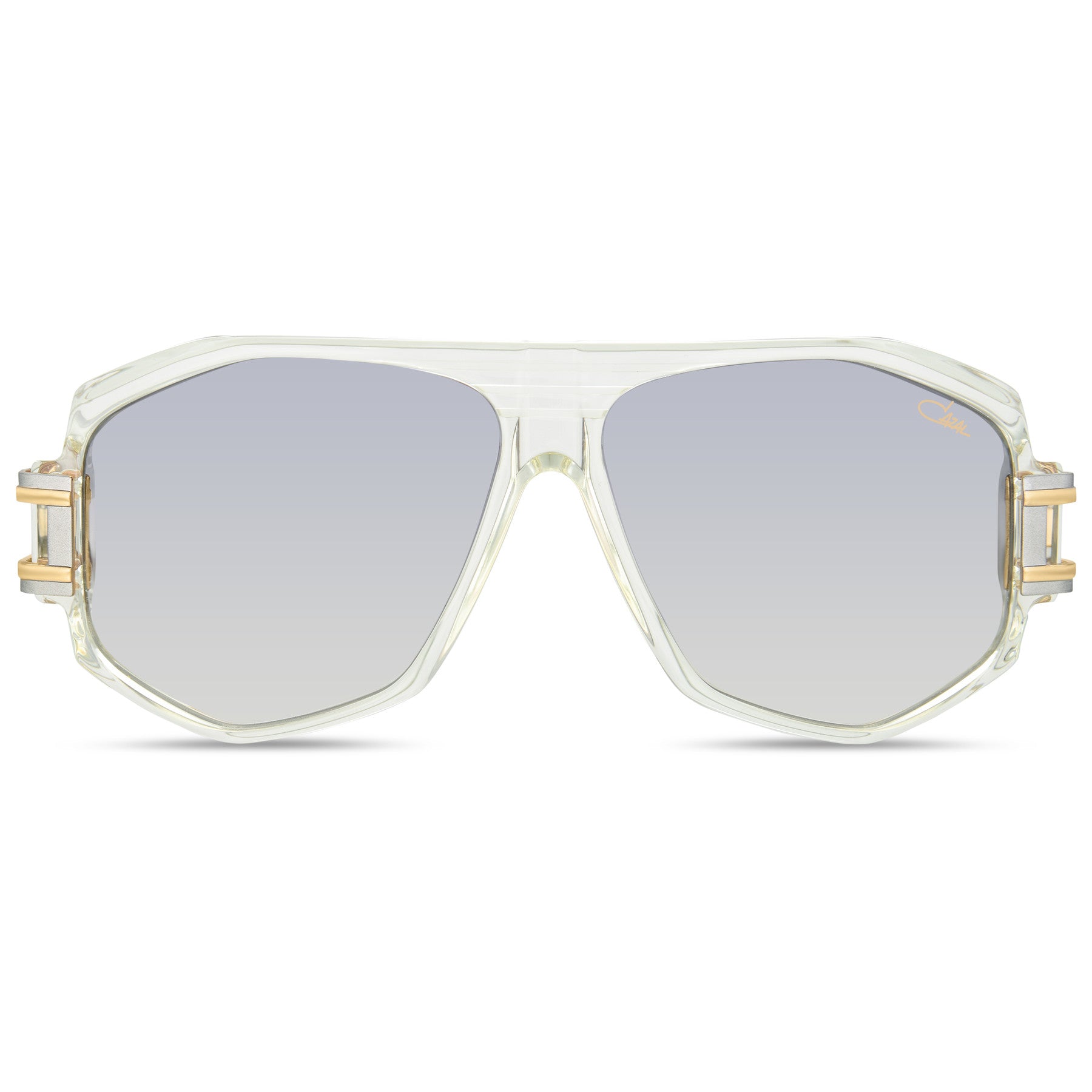 #color_065 crystal-bicolour