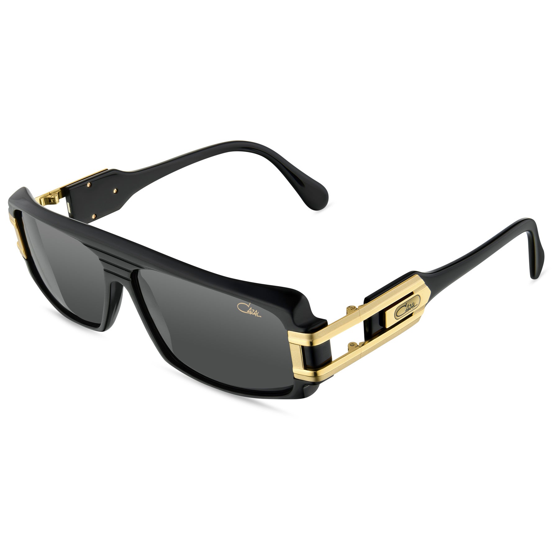 #color_001 black-gold
