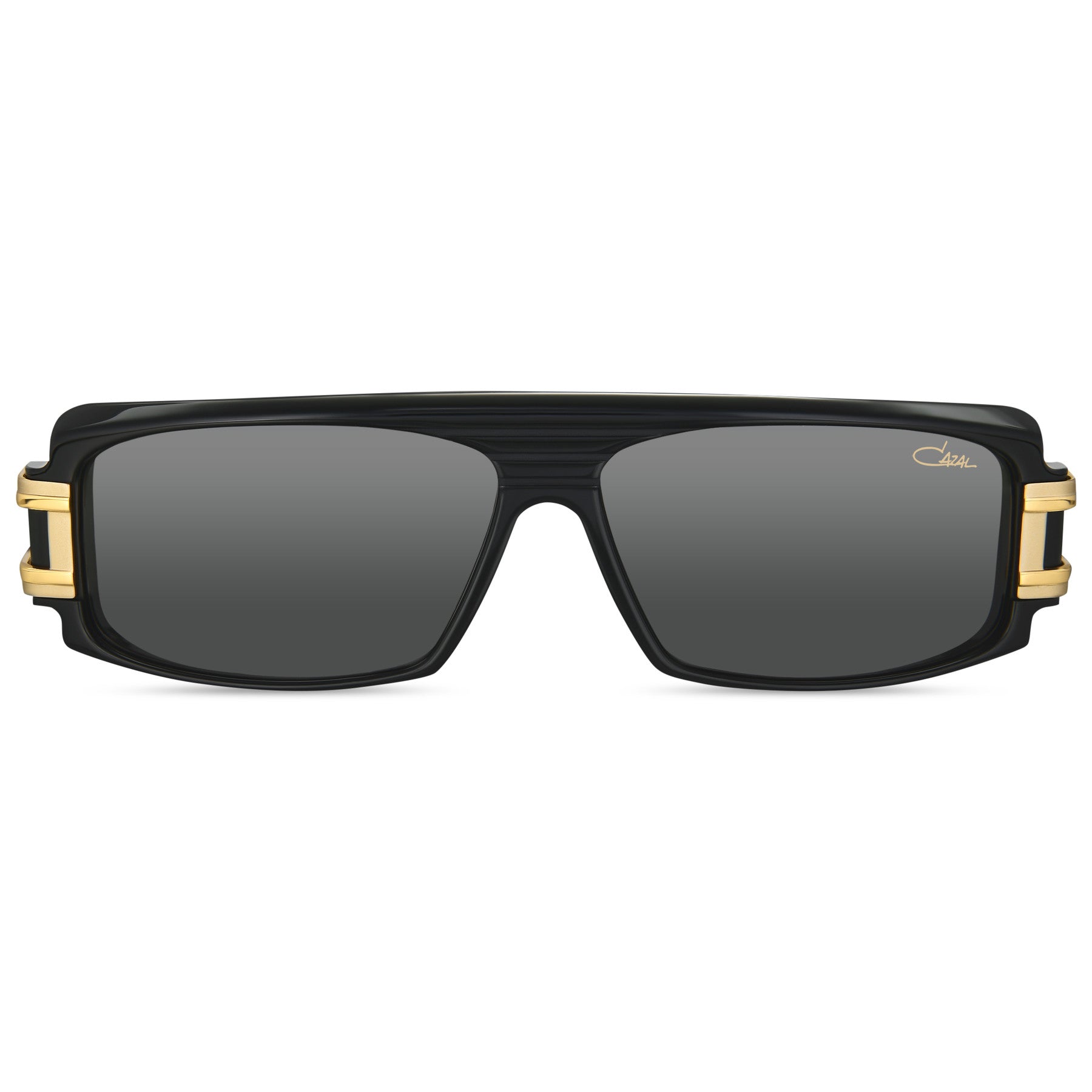 #color_001 black-gold