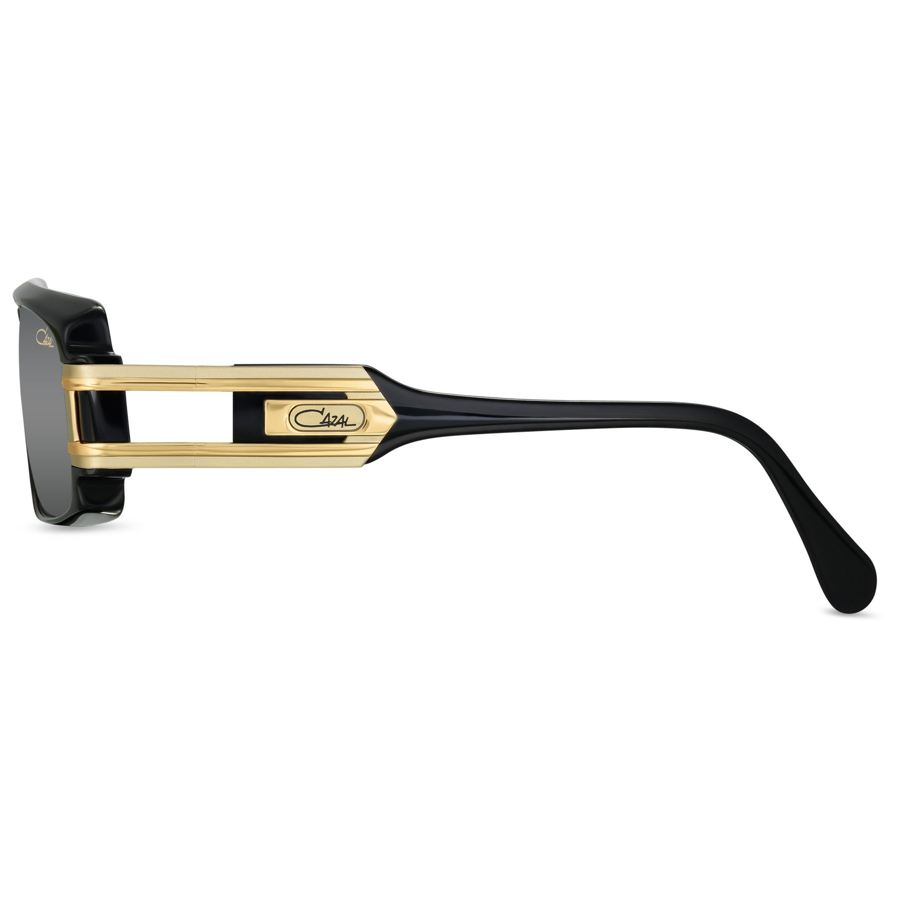 #color_001 black-gold