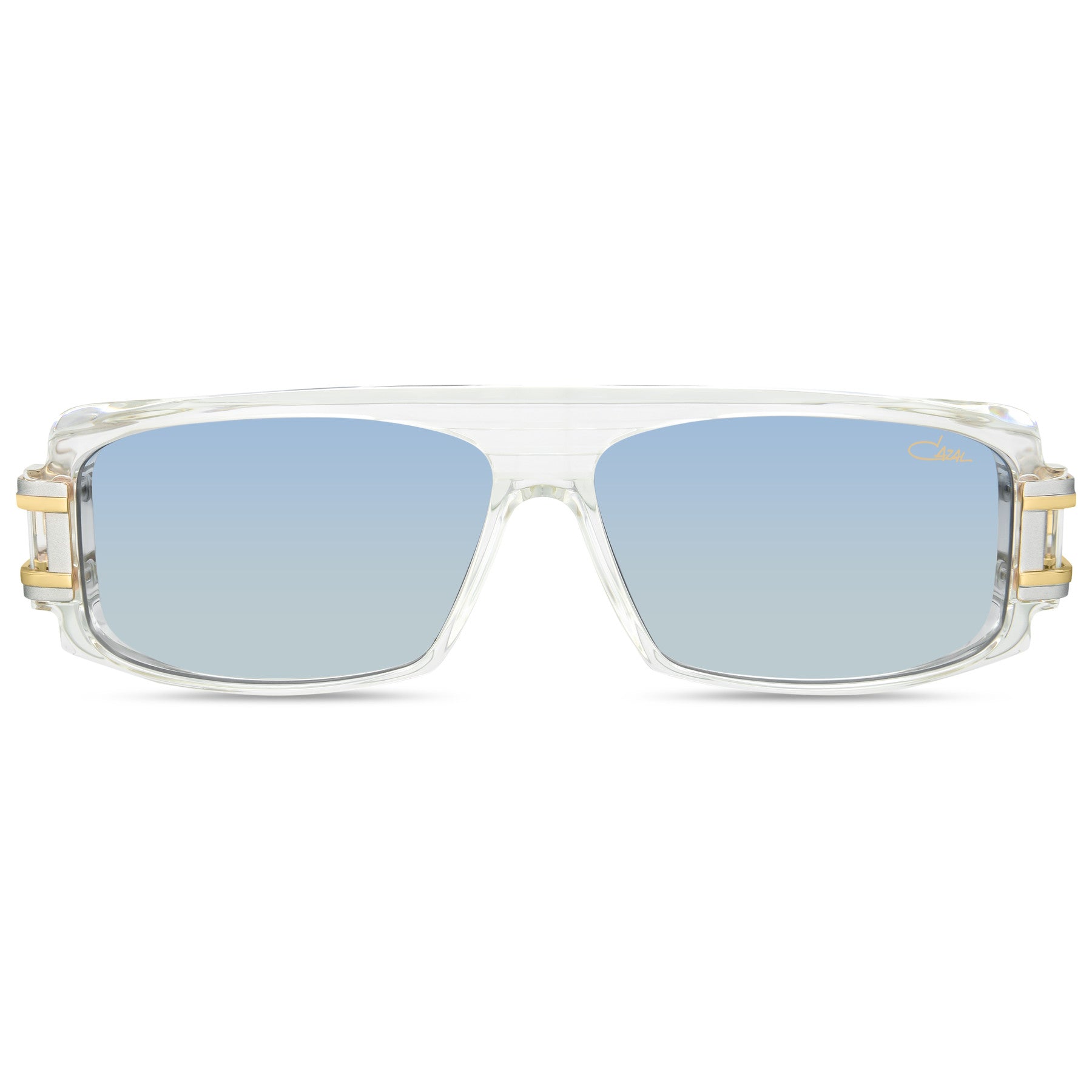 #color_002 crystal-bicolour