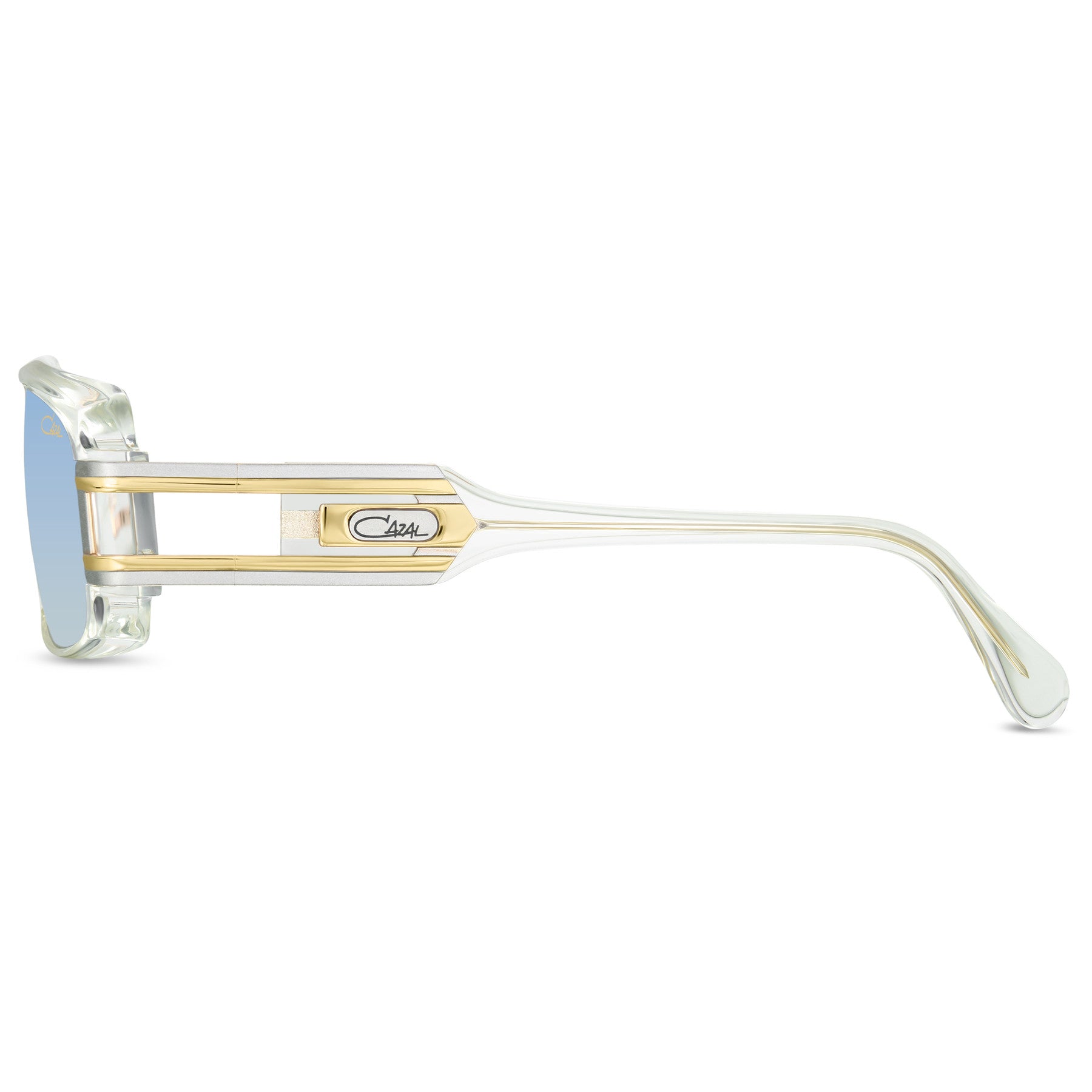 #color_002 crystal-bicolour