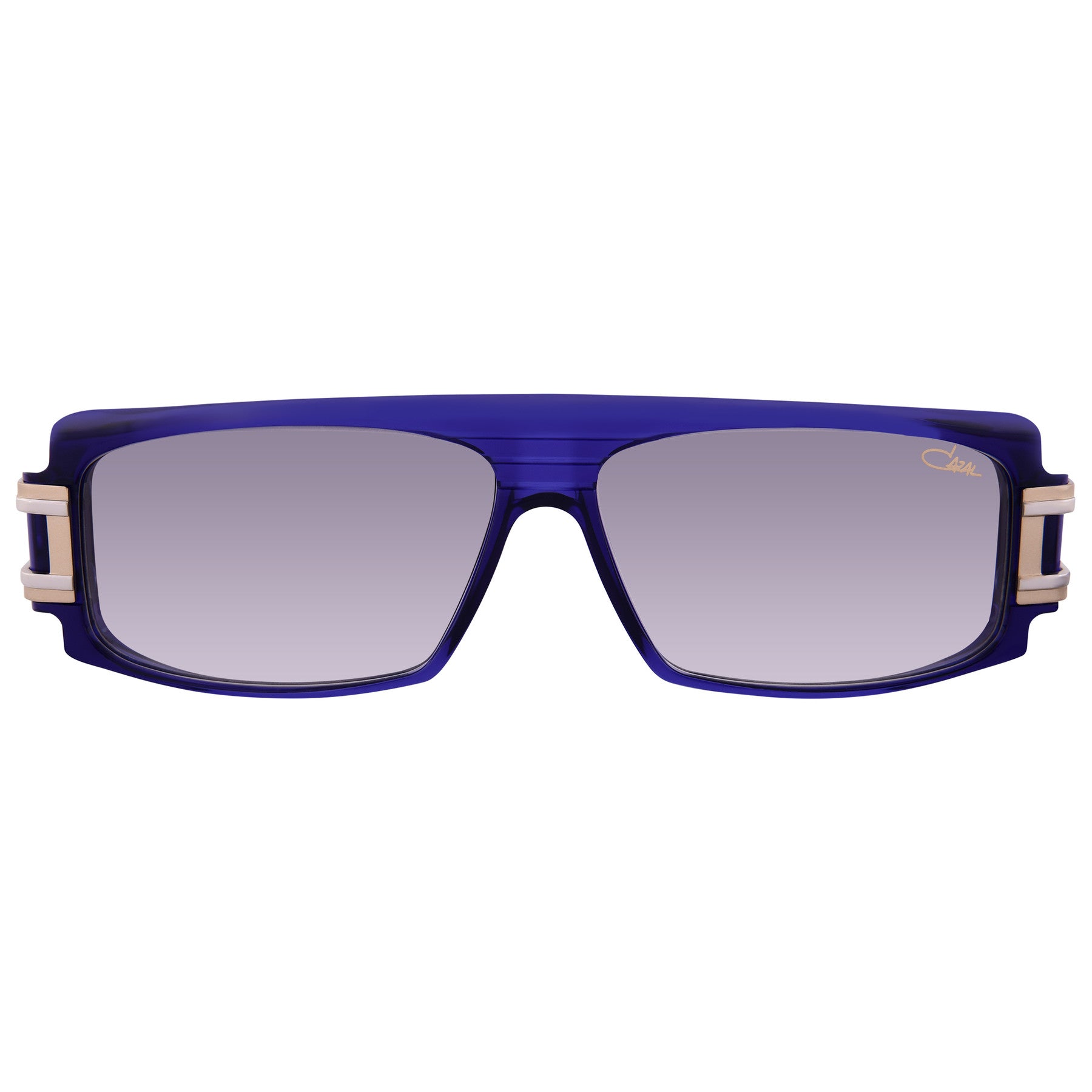 How much do cazal sunglasses cost deals