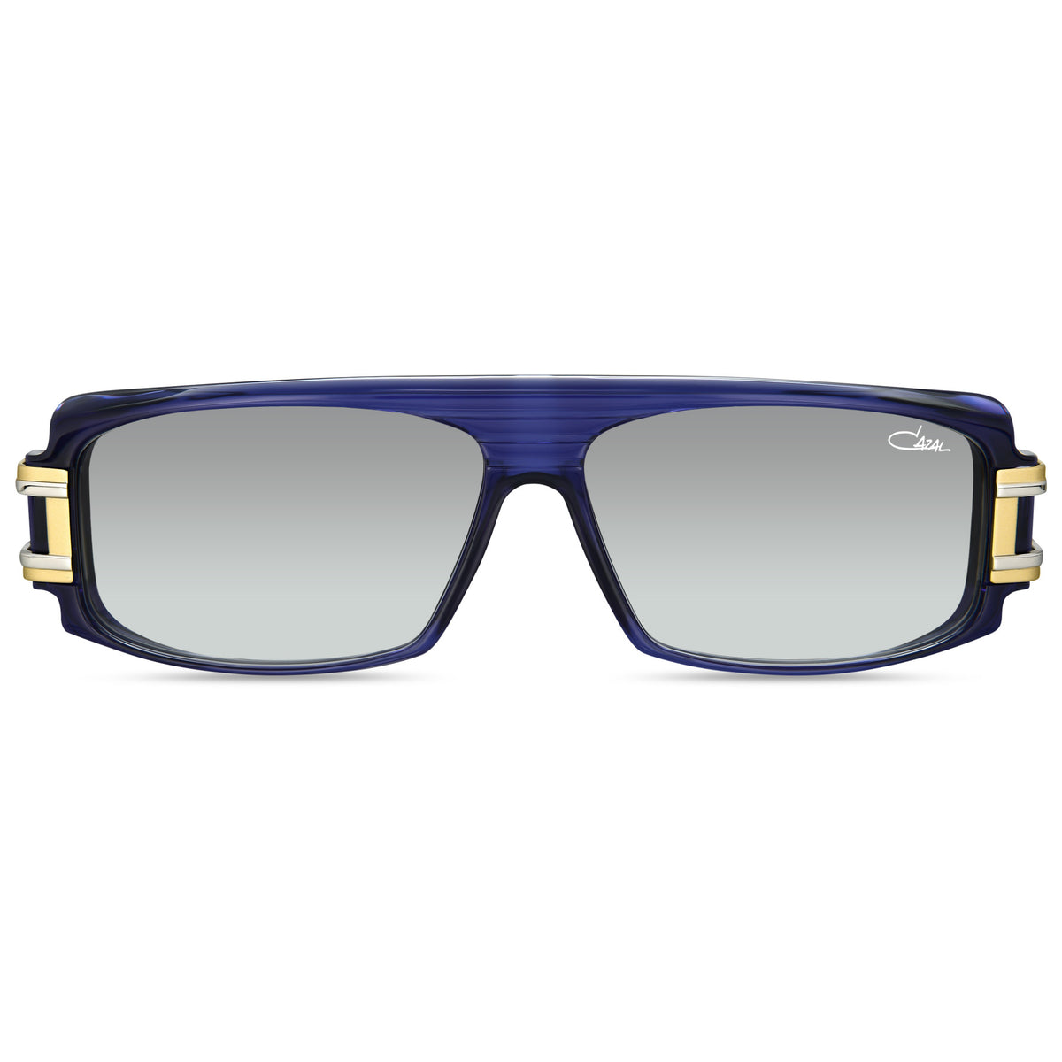 Cazal Legends 164/3