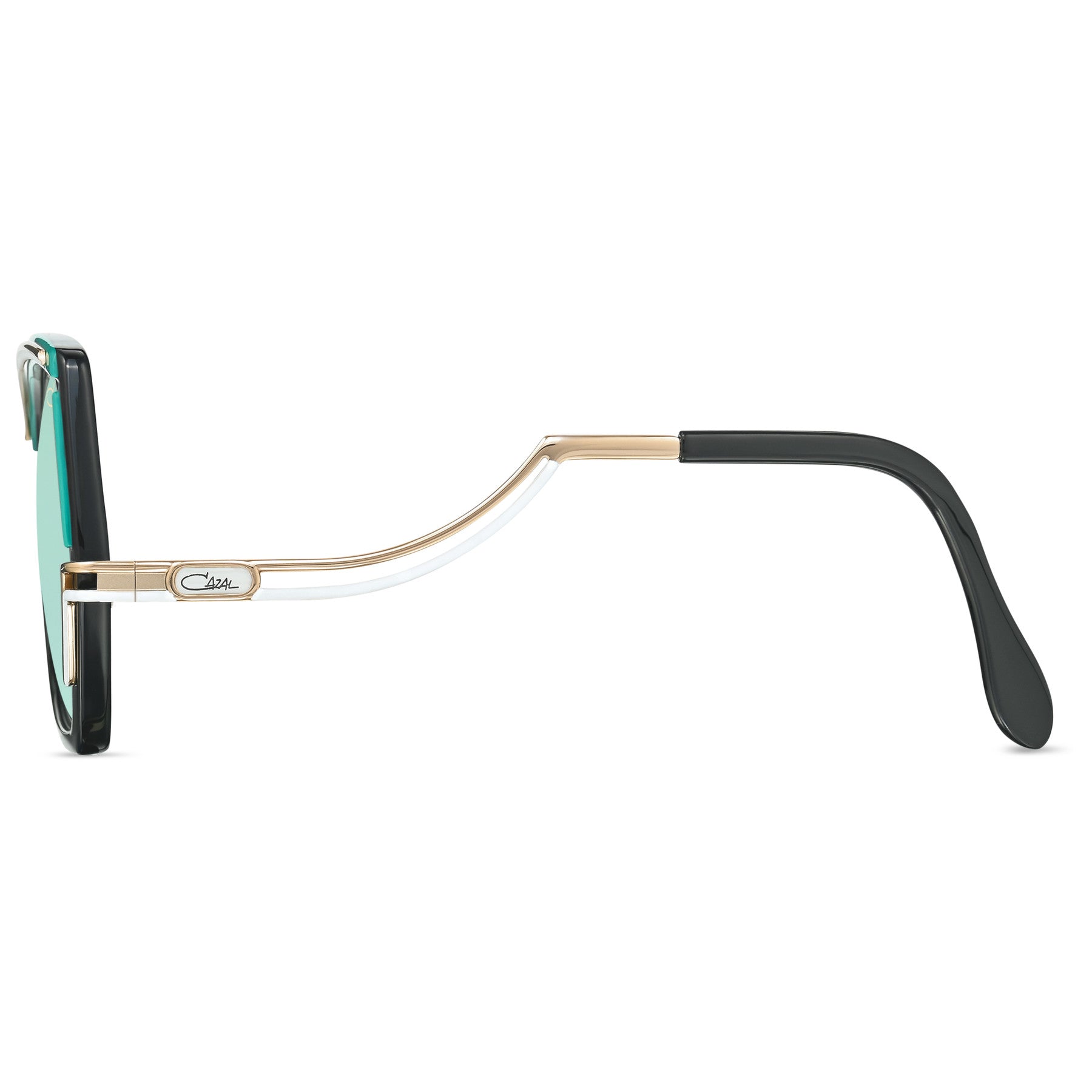 #color_001 black-grassy green