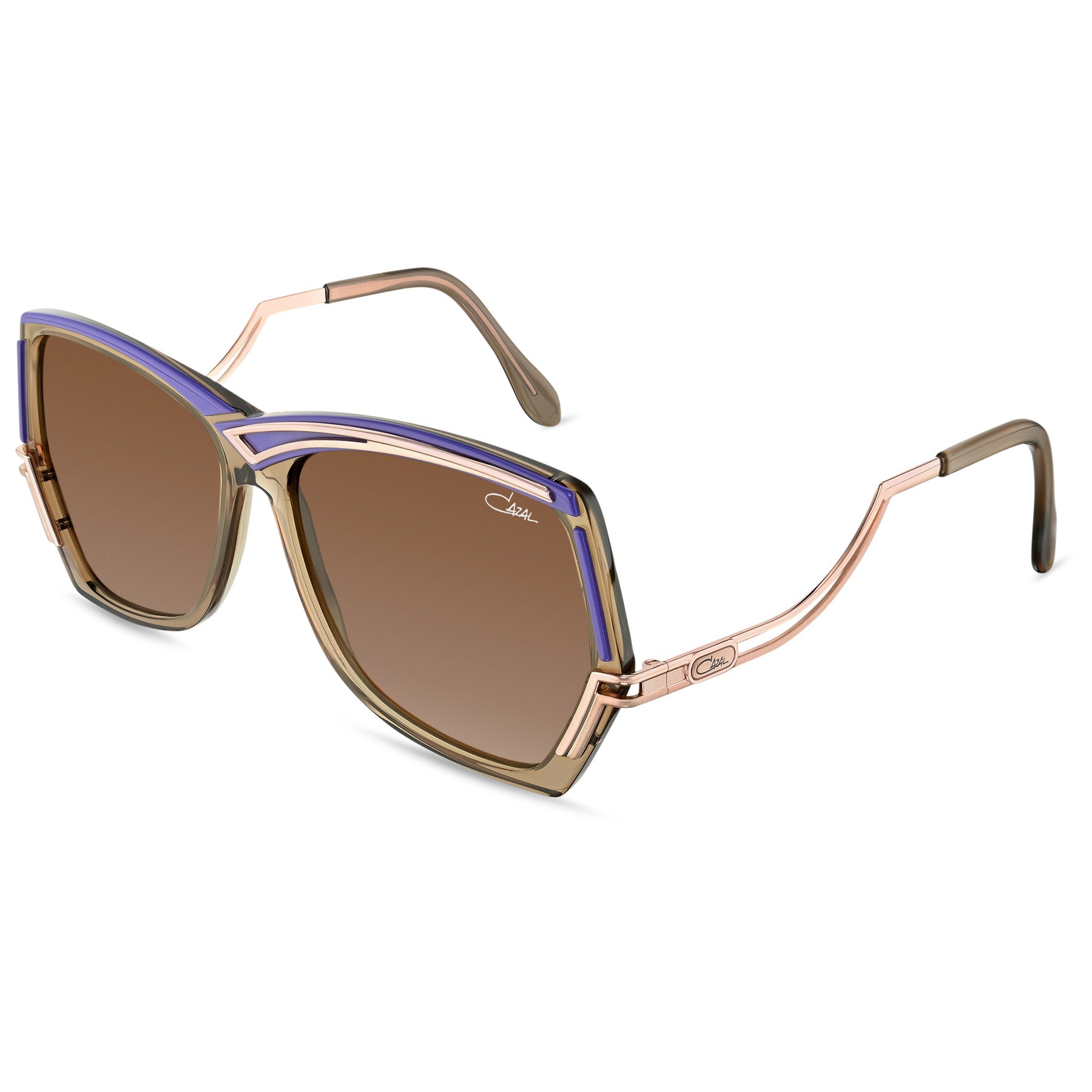 #color_002 caramel-violet