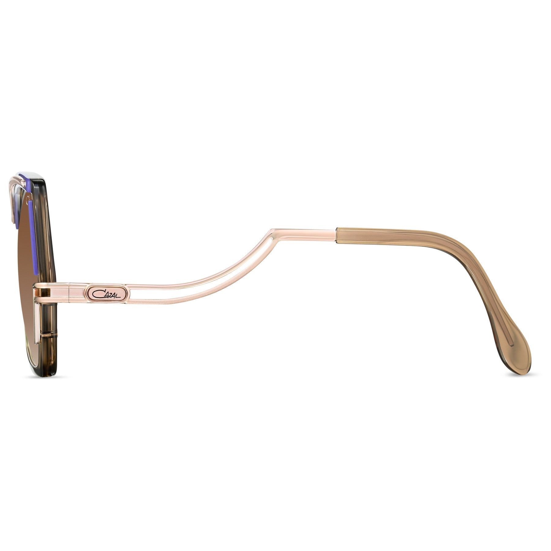 #color_002 caramel-violet